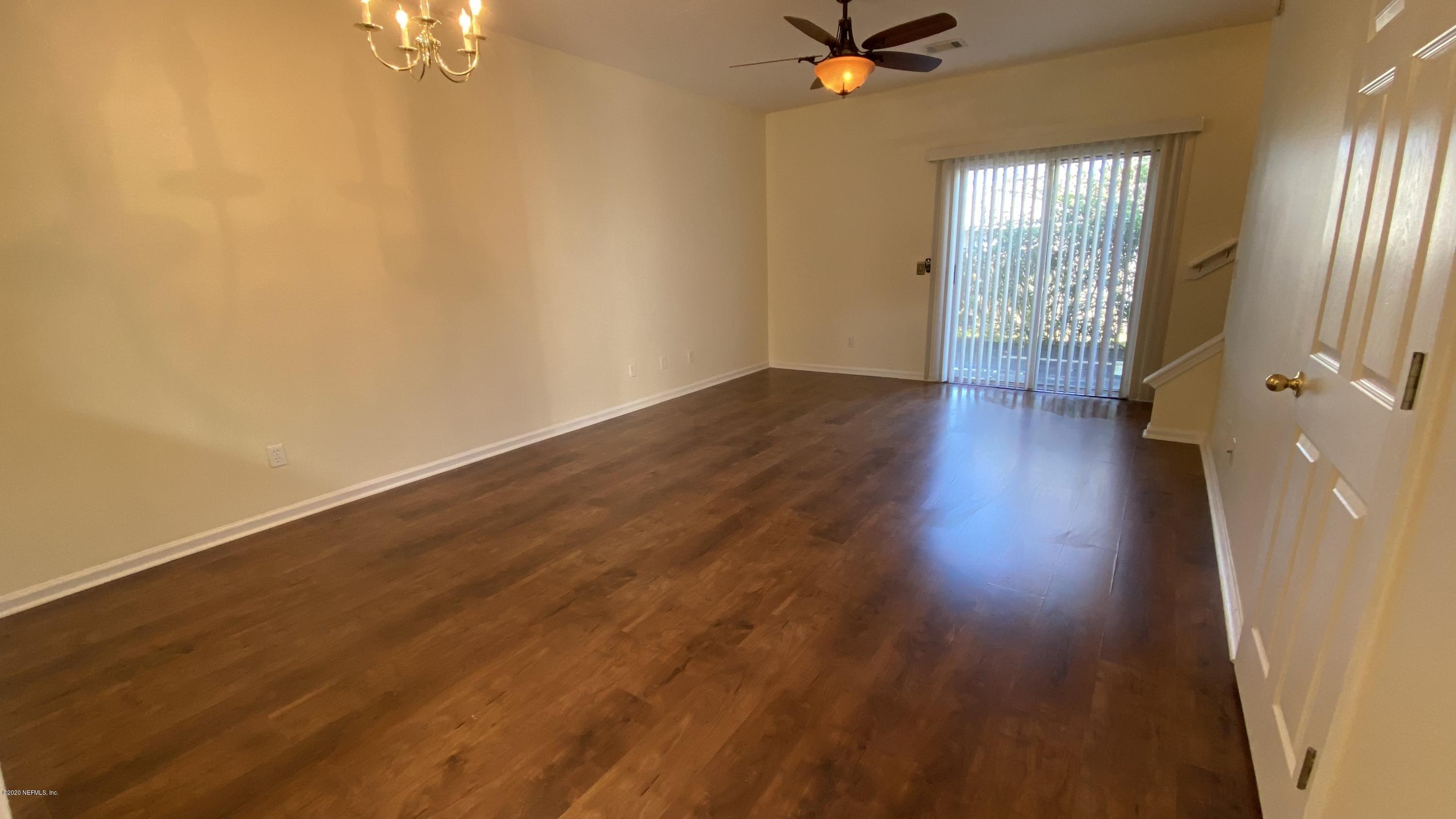 565 Scrub Jay Drive, St. Augustine, FL 32092 — photo 3