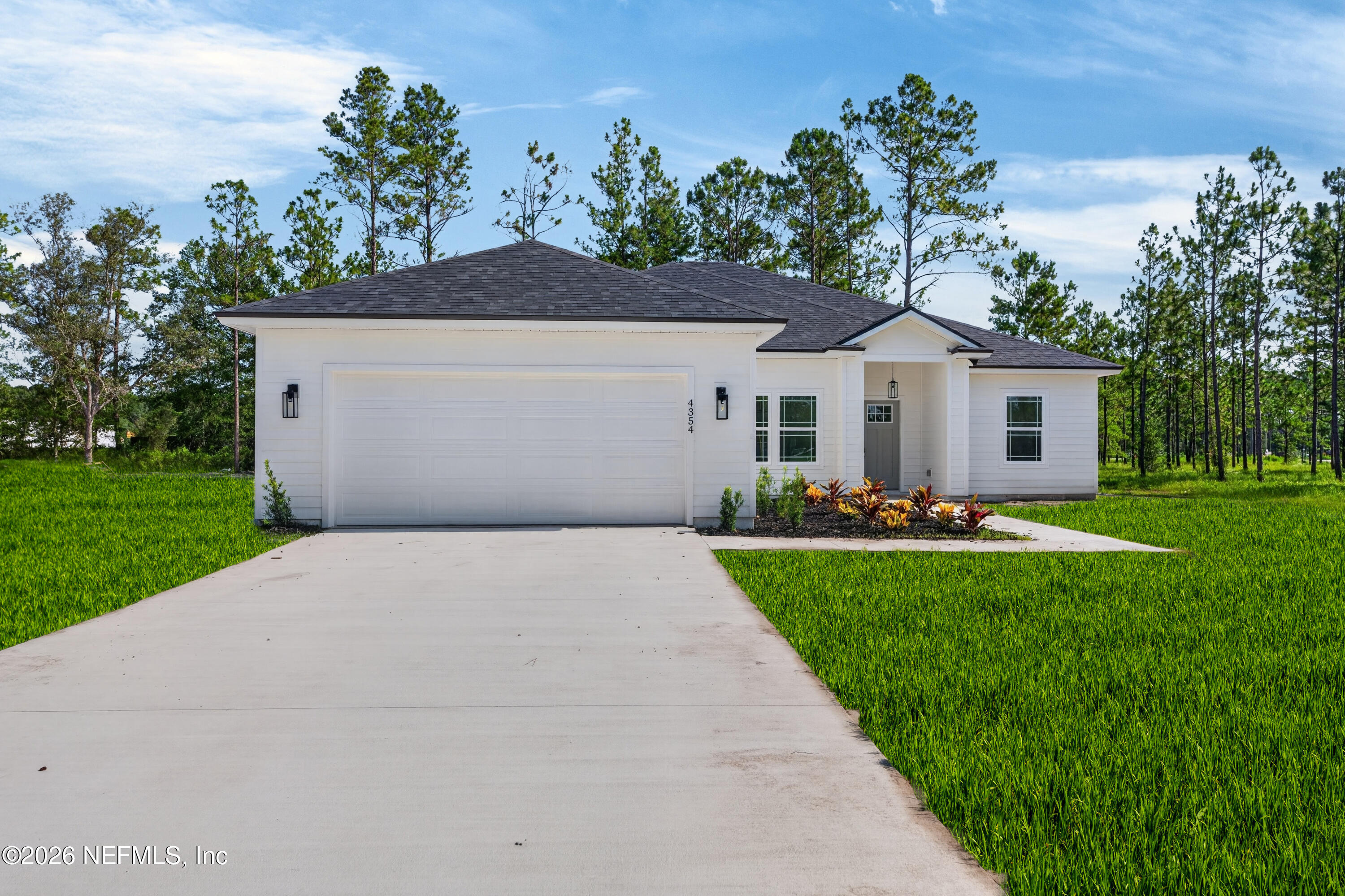 7218 State Rd 21, Keystone Heights, FL 32656 — photo 2
