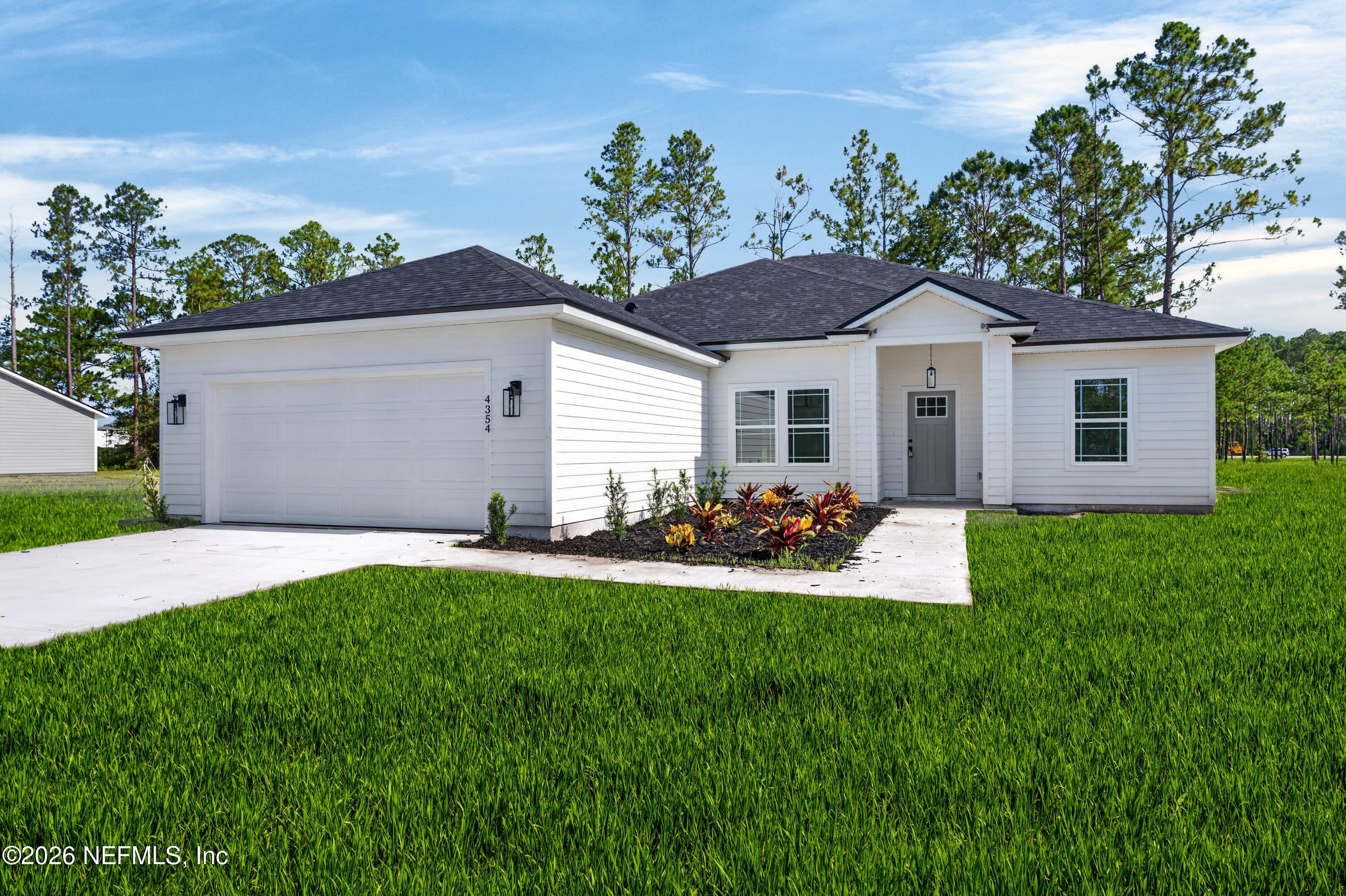 7218 State Rd 21, Keystone Heights, FL 32656 — photo 3