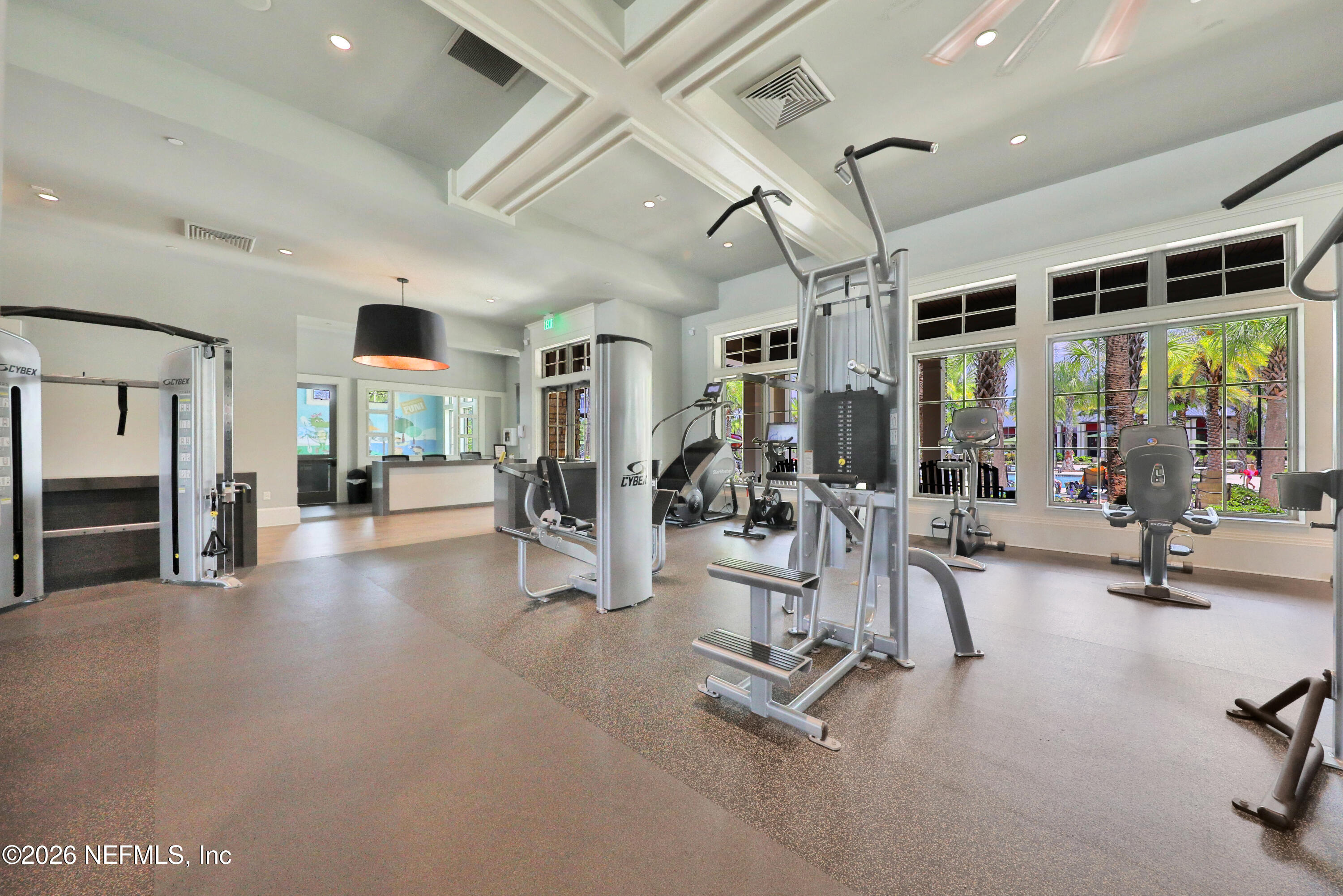 228 Donovan Drive, St. Augustine, FL 32092 — photo 3