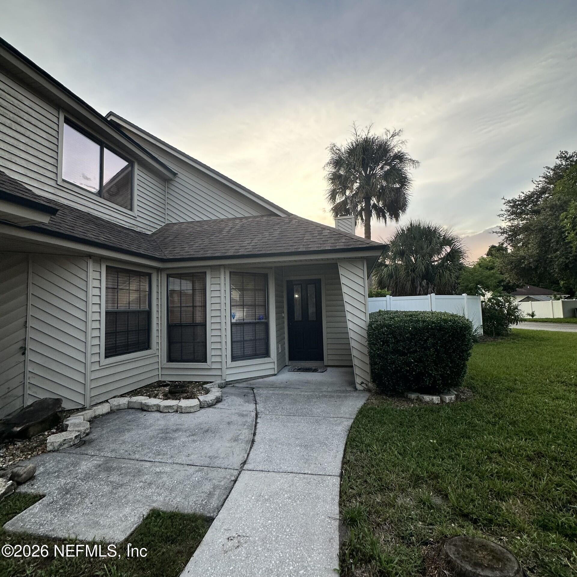 2830 W Lantana Lakes Drive — photo