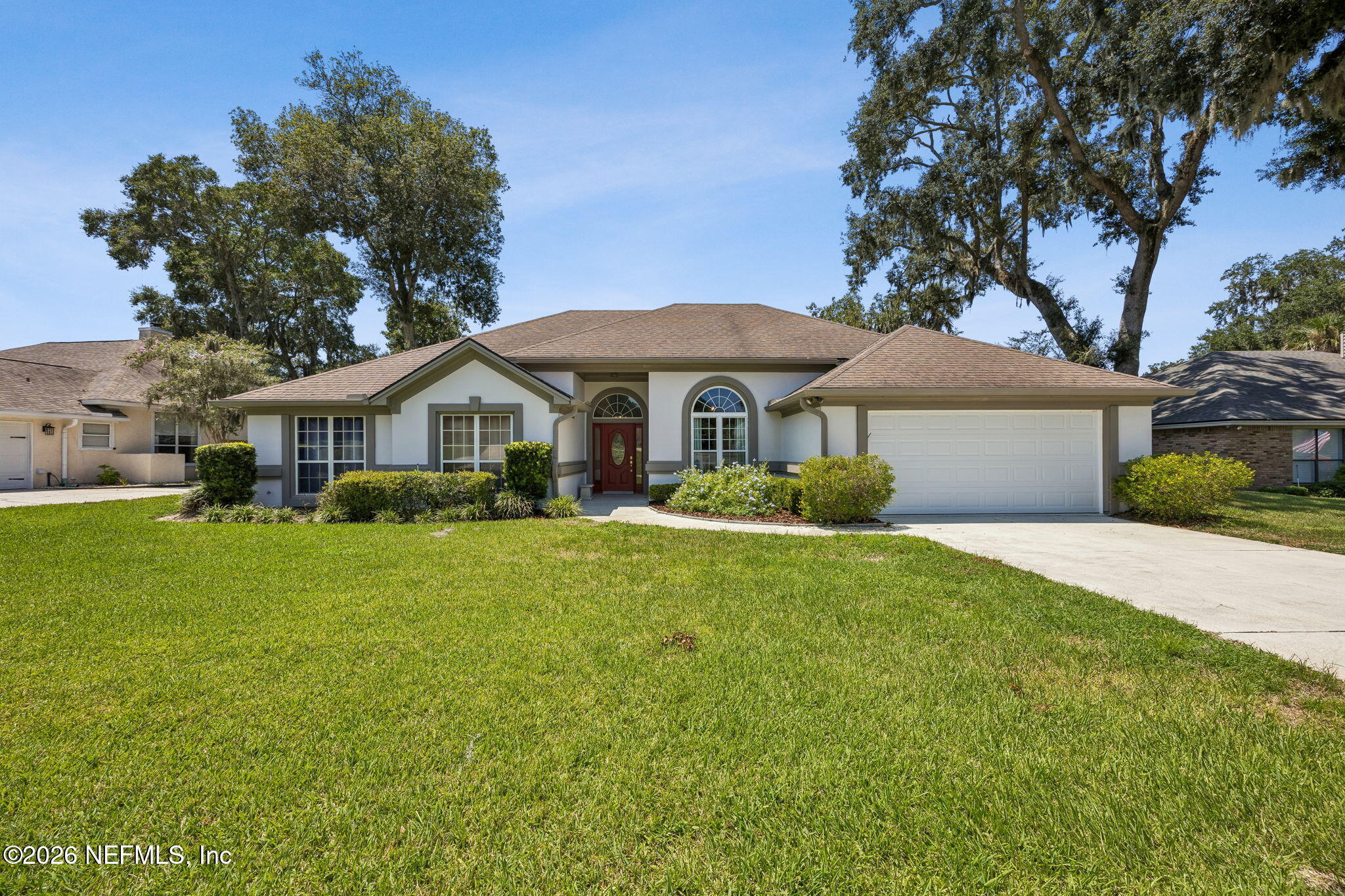 4528 Bay Harbour Drive — photo