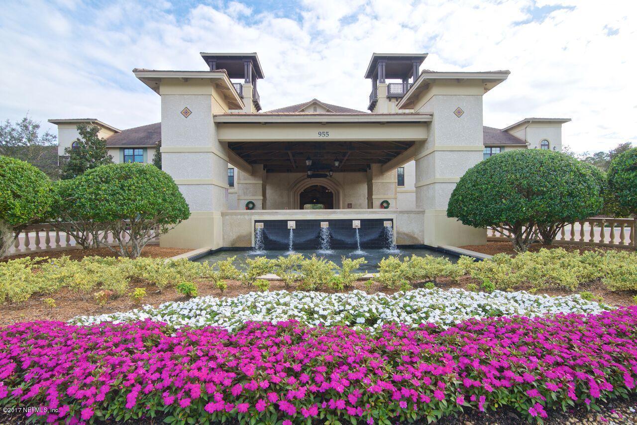 955 Registry Boulevard 212 — photo