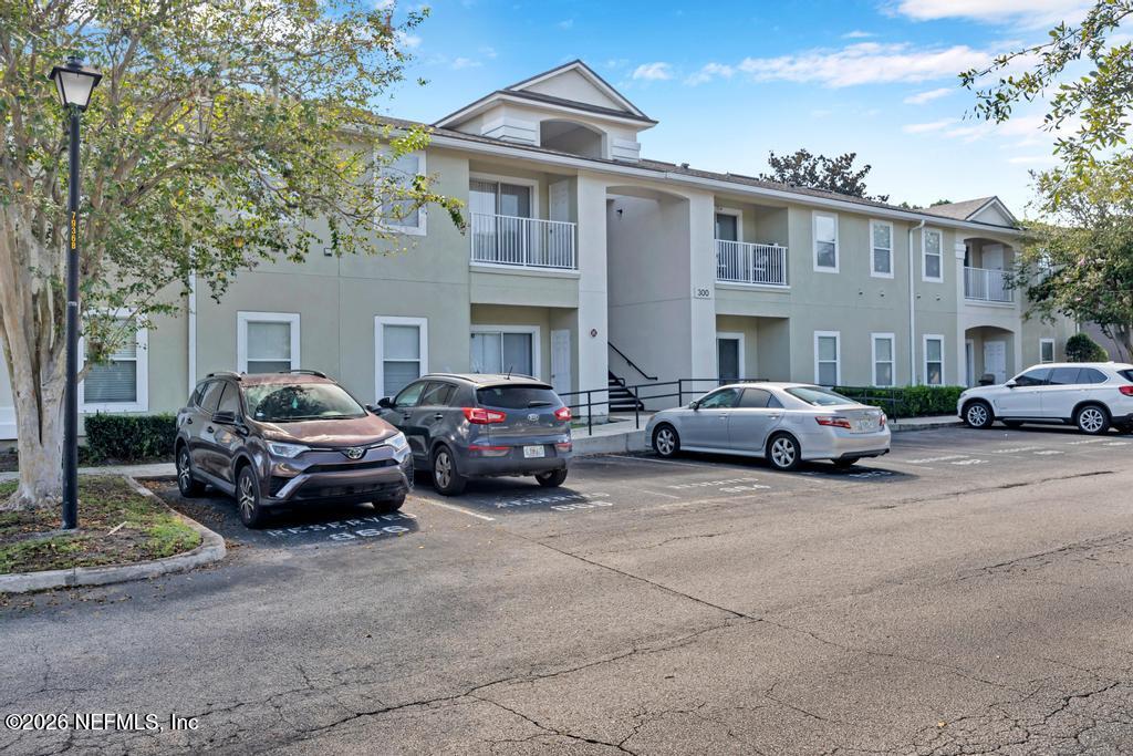 7920 Merrill Road 306 — photo