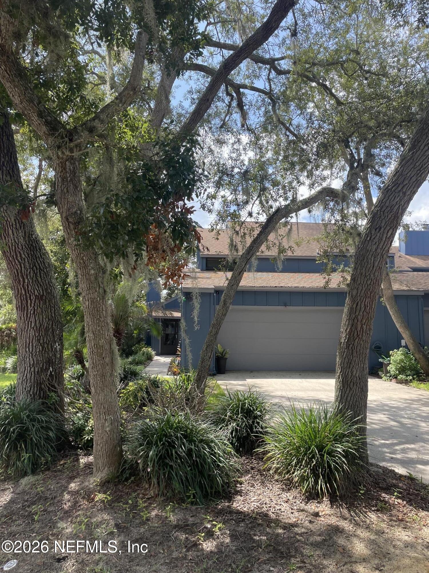 234 Pine Cone Trail — photo