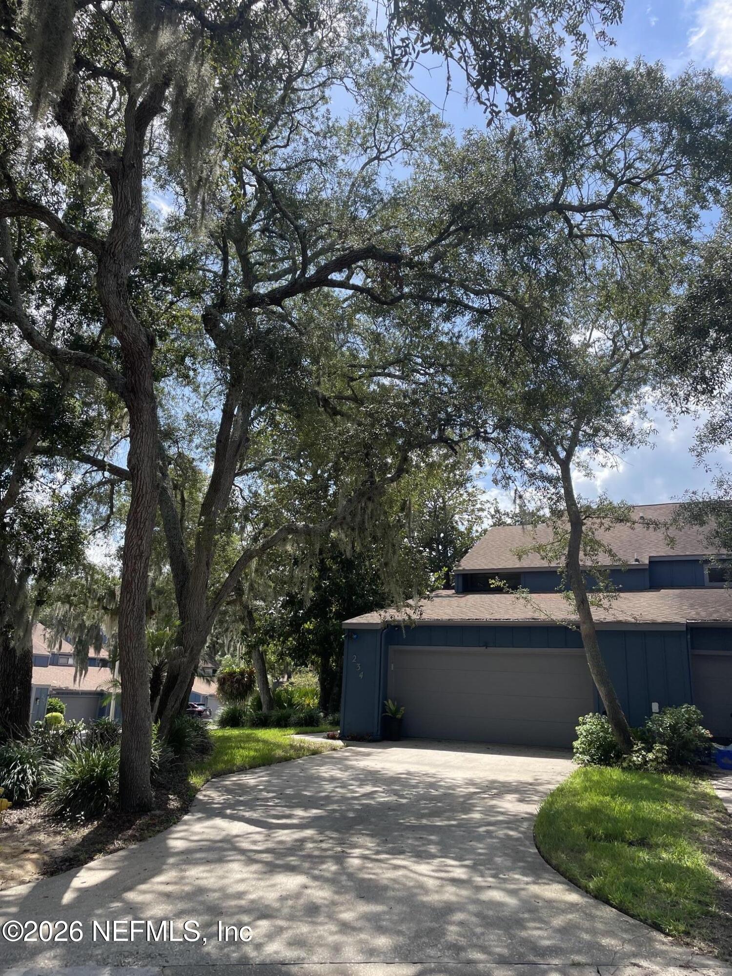 234 Pine Cone Trail, Ormond Beach, FL 32174 — photo 2