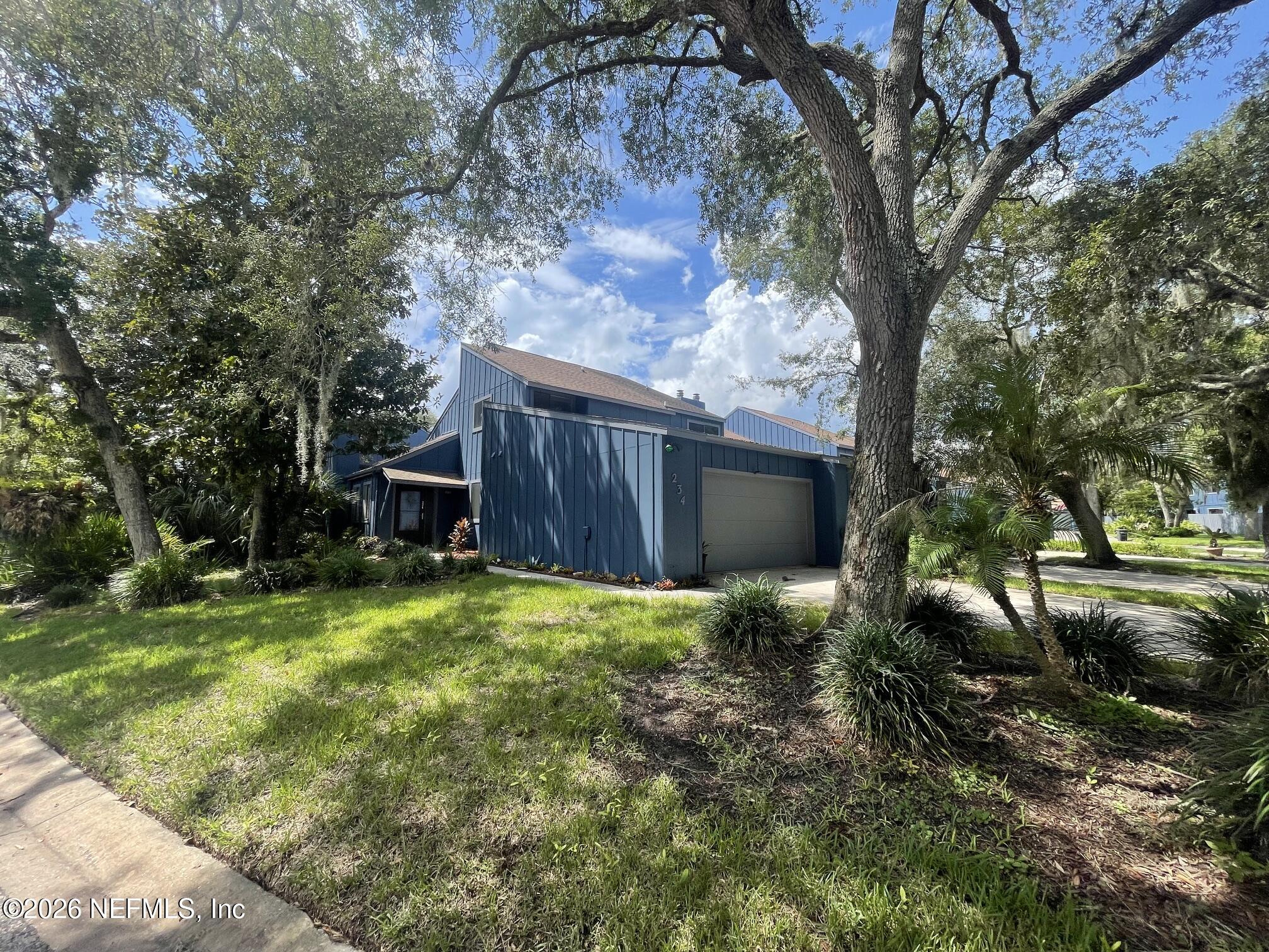 234 Pine Cone Trail, Ormond Beach, FL 32174 — photo 3