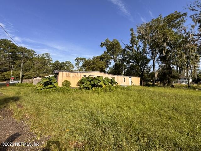 3051 Van Darien Drive — photo