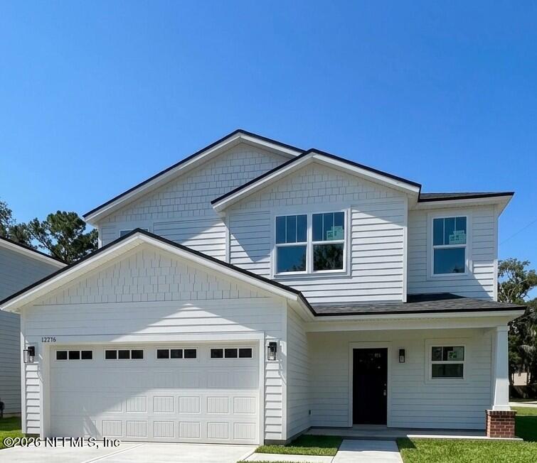 13779 Coral Drive — photo