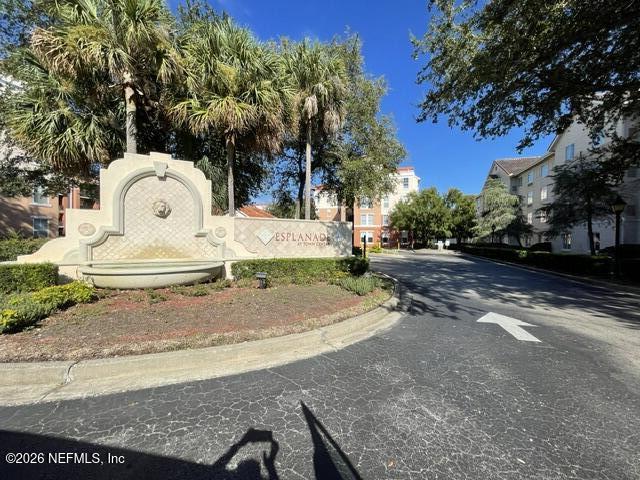 10435 Midtown Parkway 248 — photo