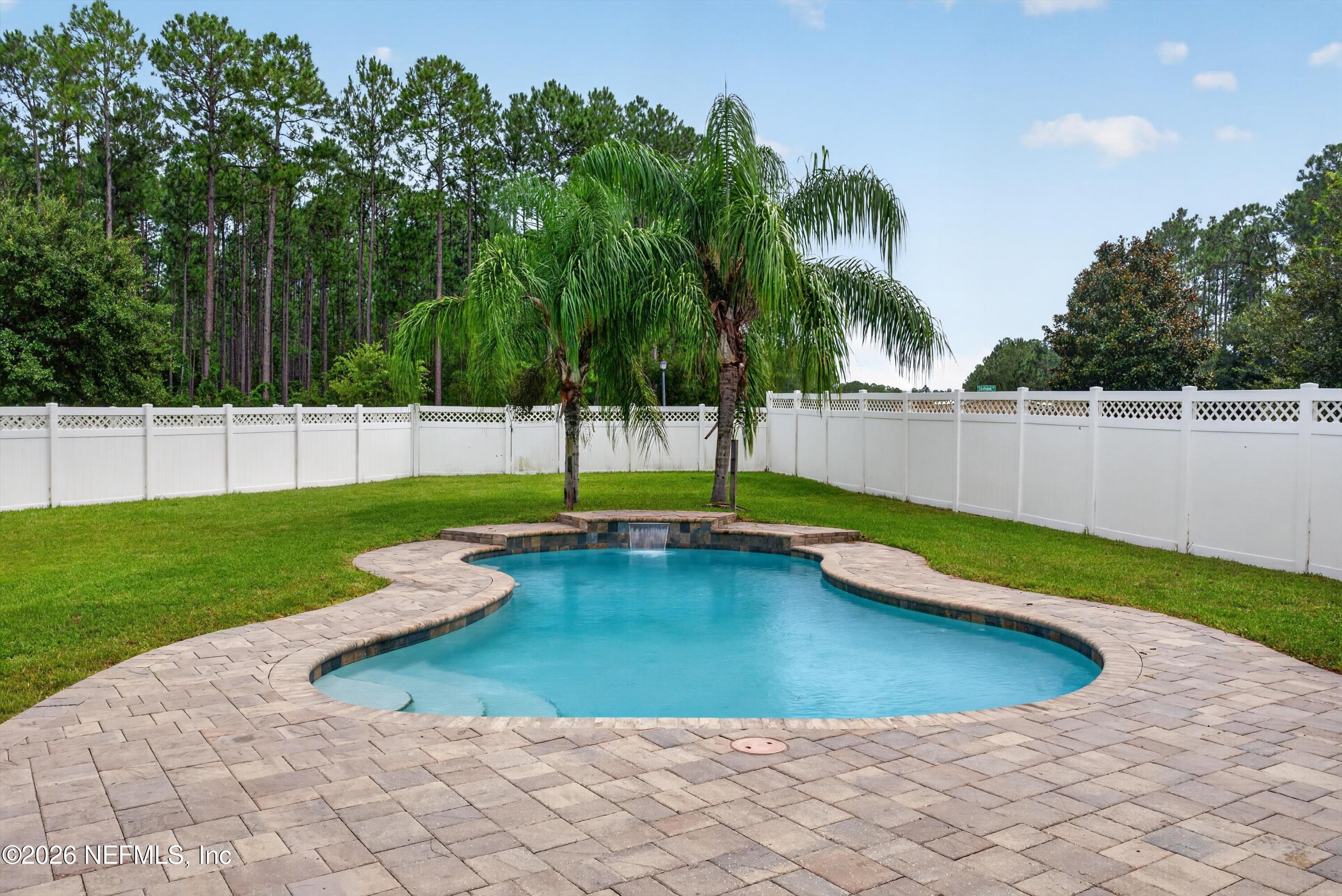 706 Grampian Highlands Drive — photo