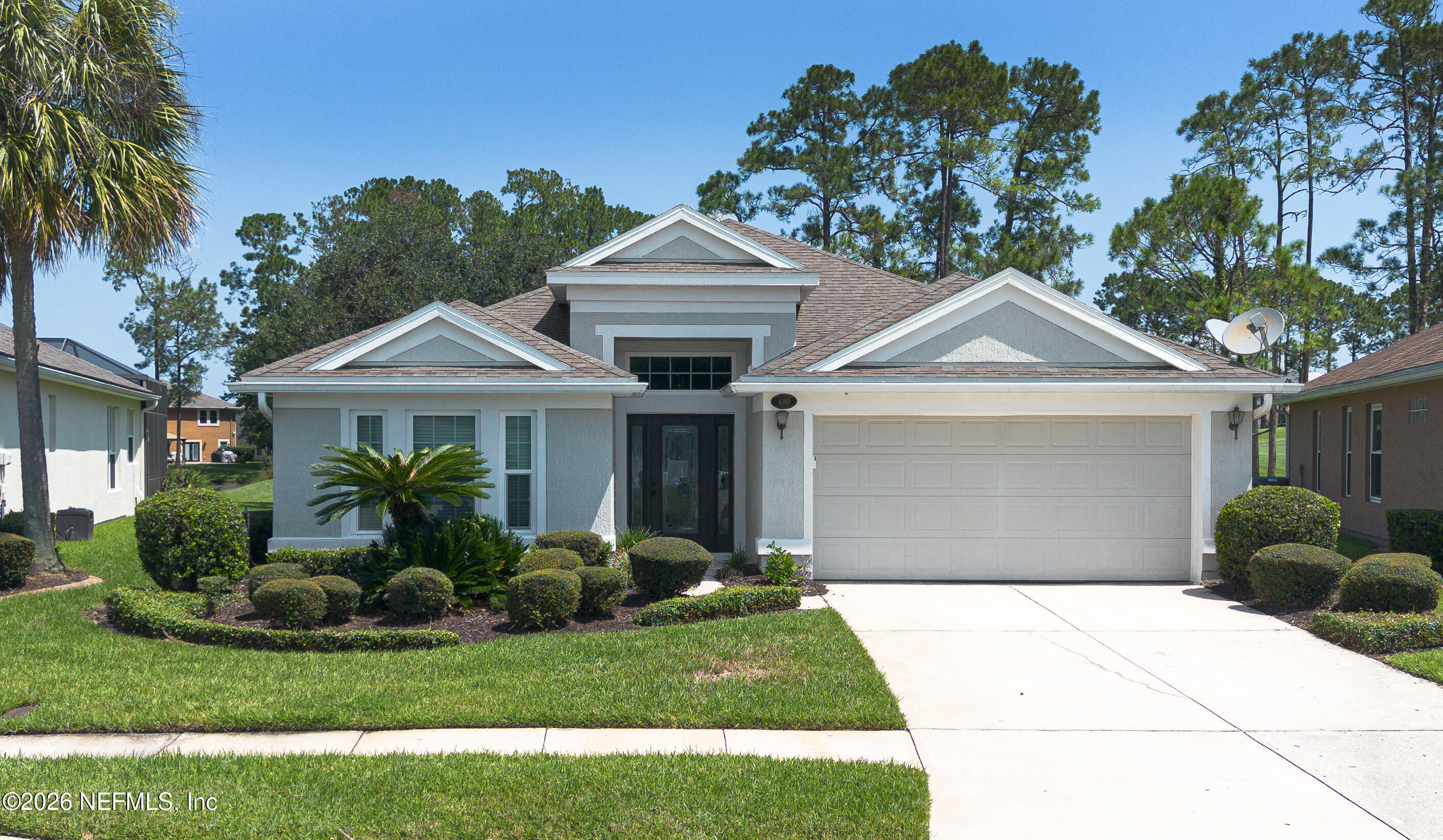 1380 Fairway Village Drive — photo