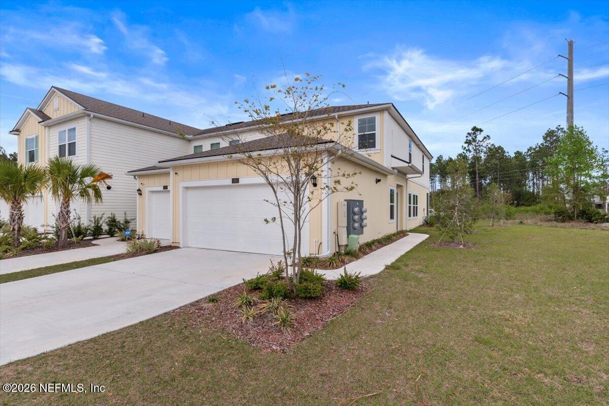 164 Java Lane, St. Augustine, FL 32092 — photo 2