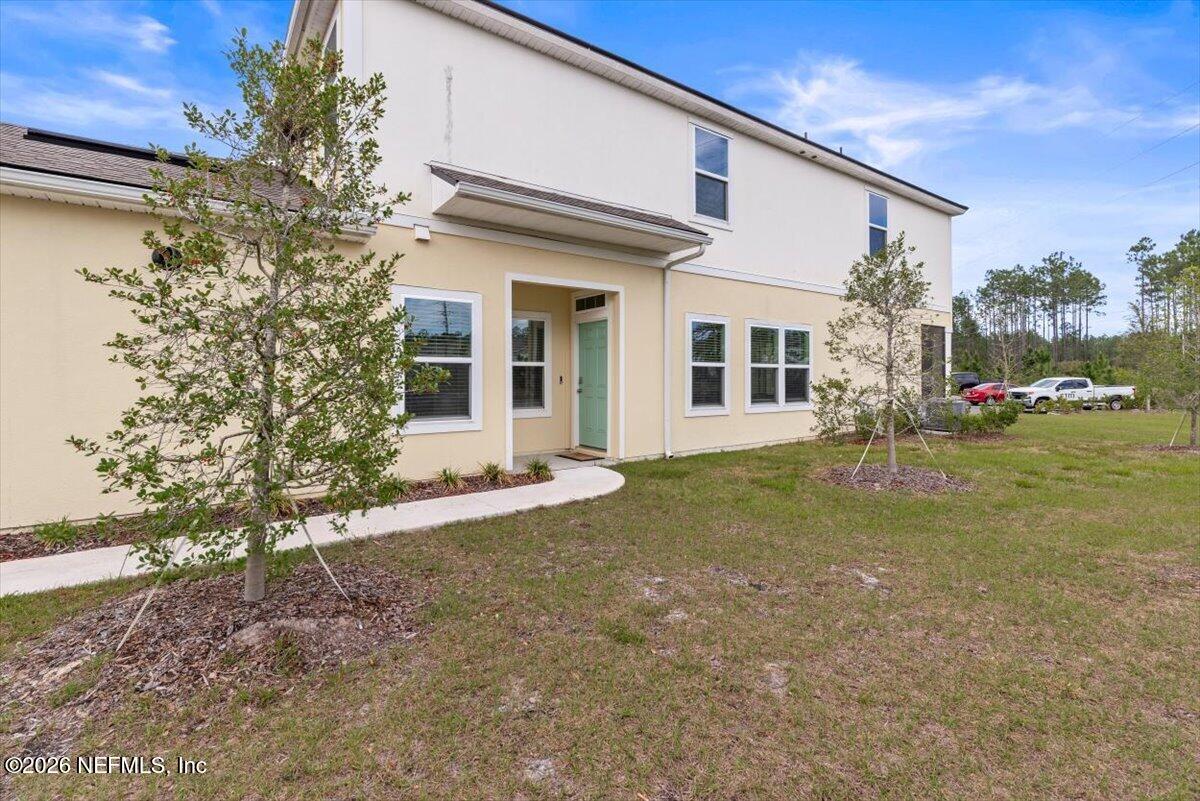 164 Java Lane, St. Augustine, FL 32092 — photo 3