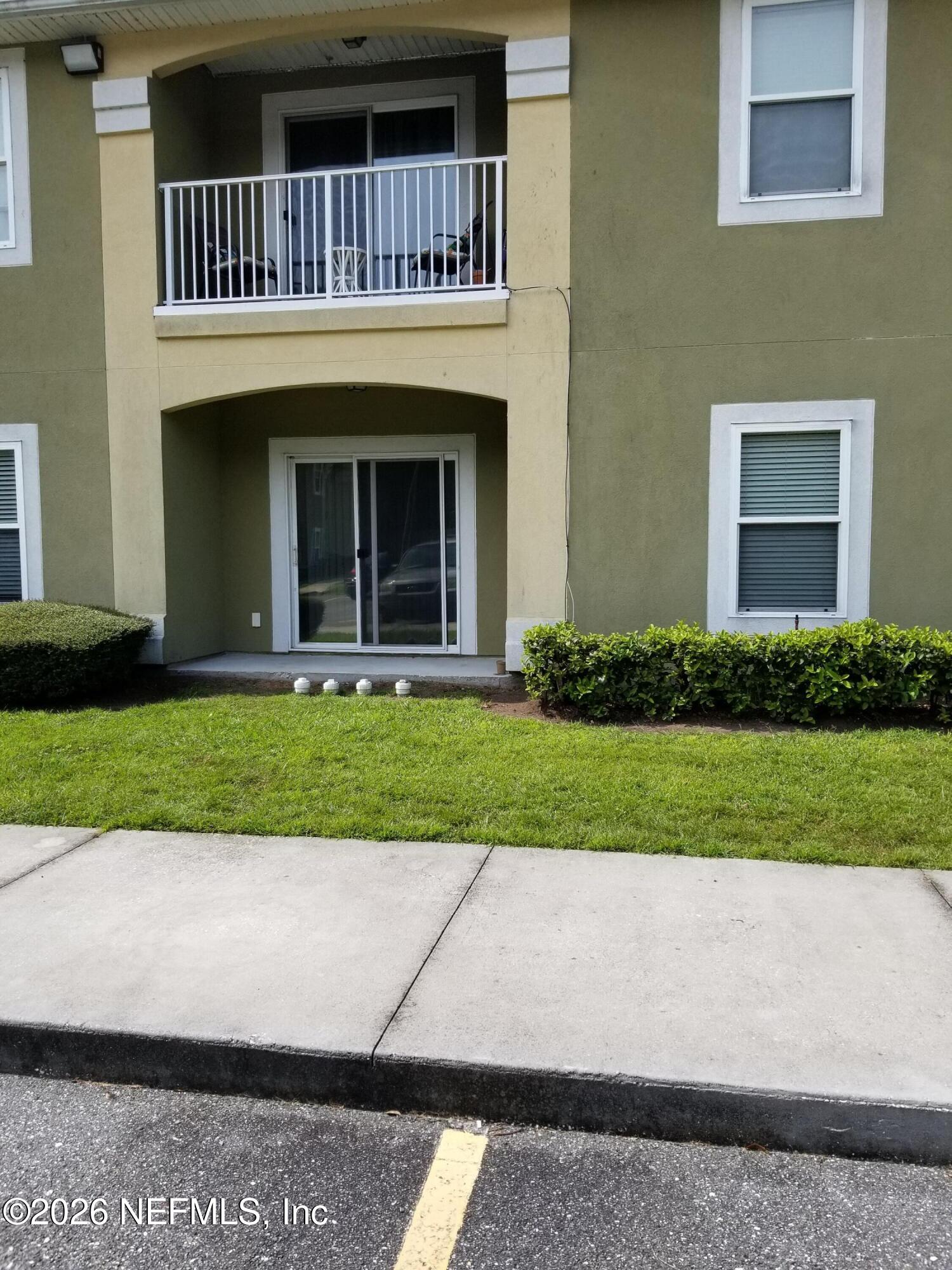 3711 Kirkpatrick Circle 16-1 — photo
