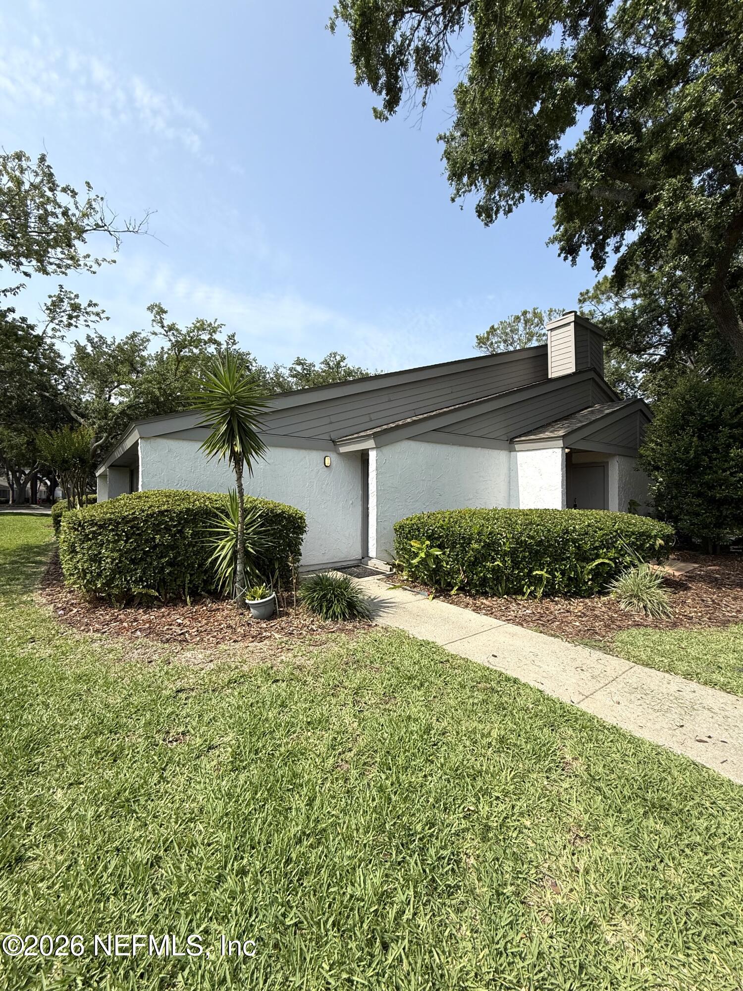 1033 Sea Hawk Drive — photo