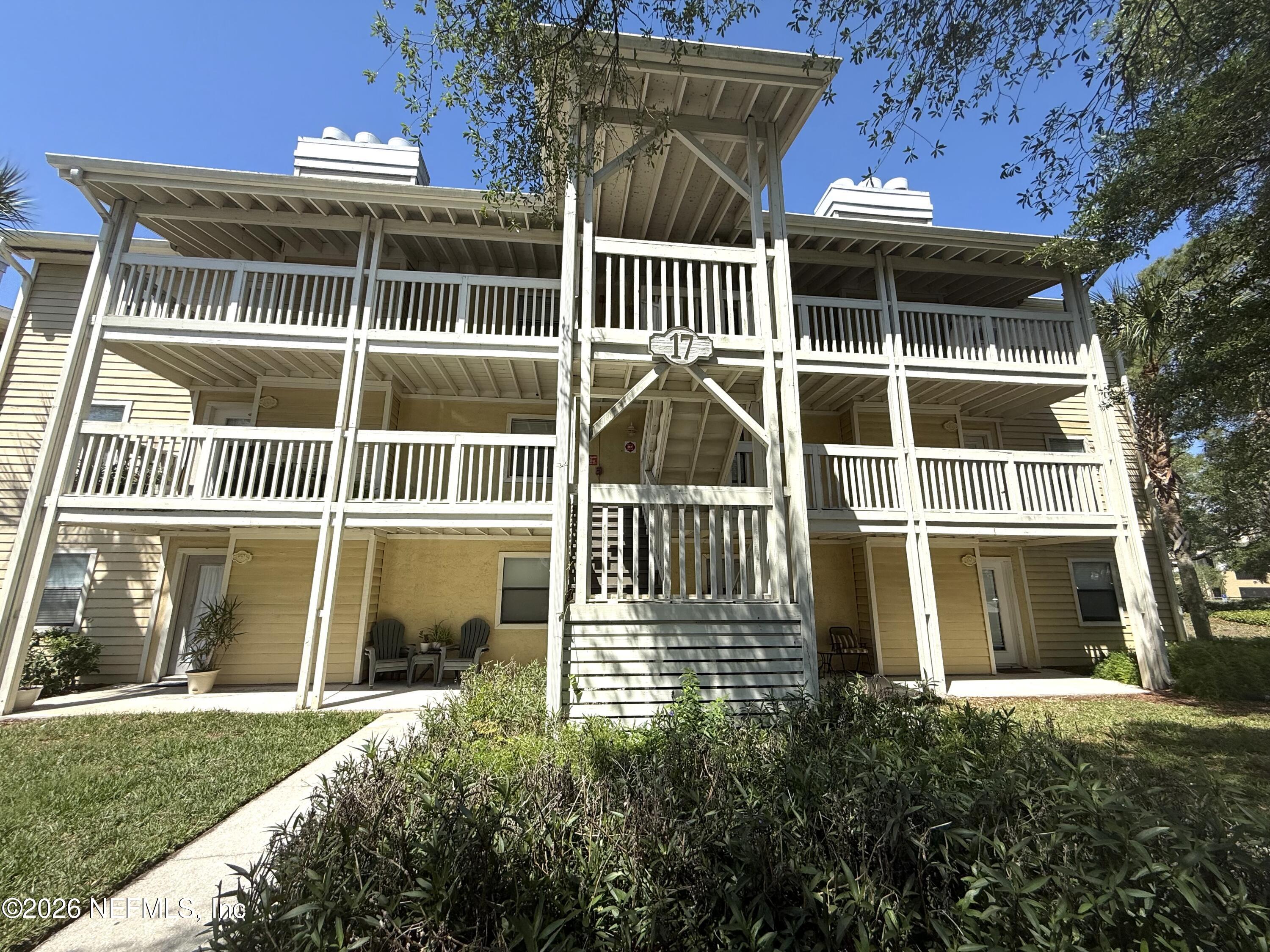 100 Fairway Park Boulevard 1804 — photo