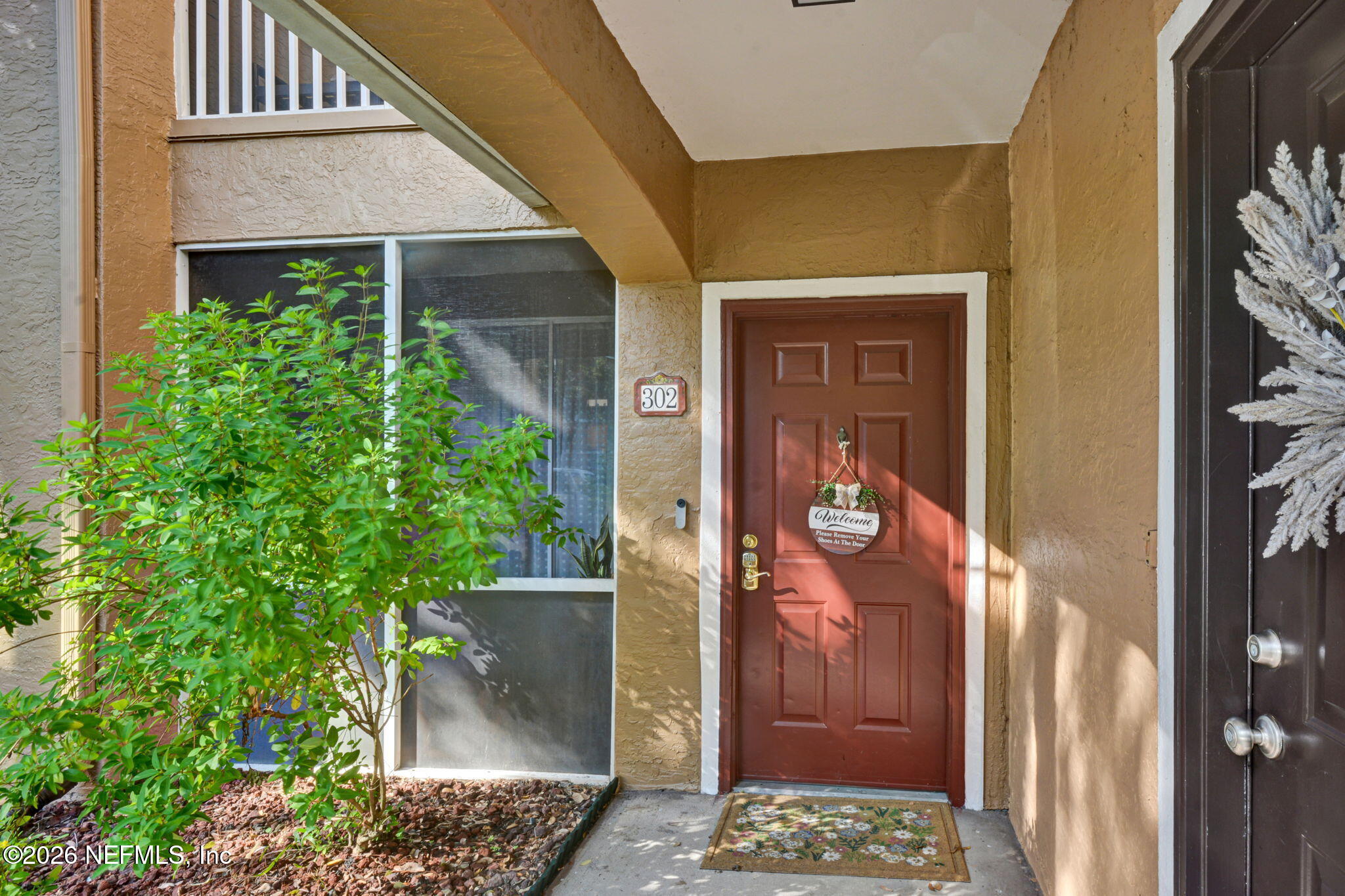 10075 Gate Parkway 302 — photo