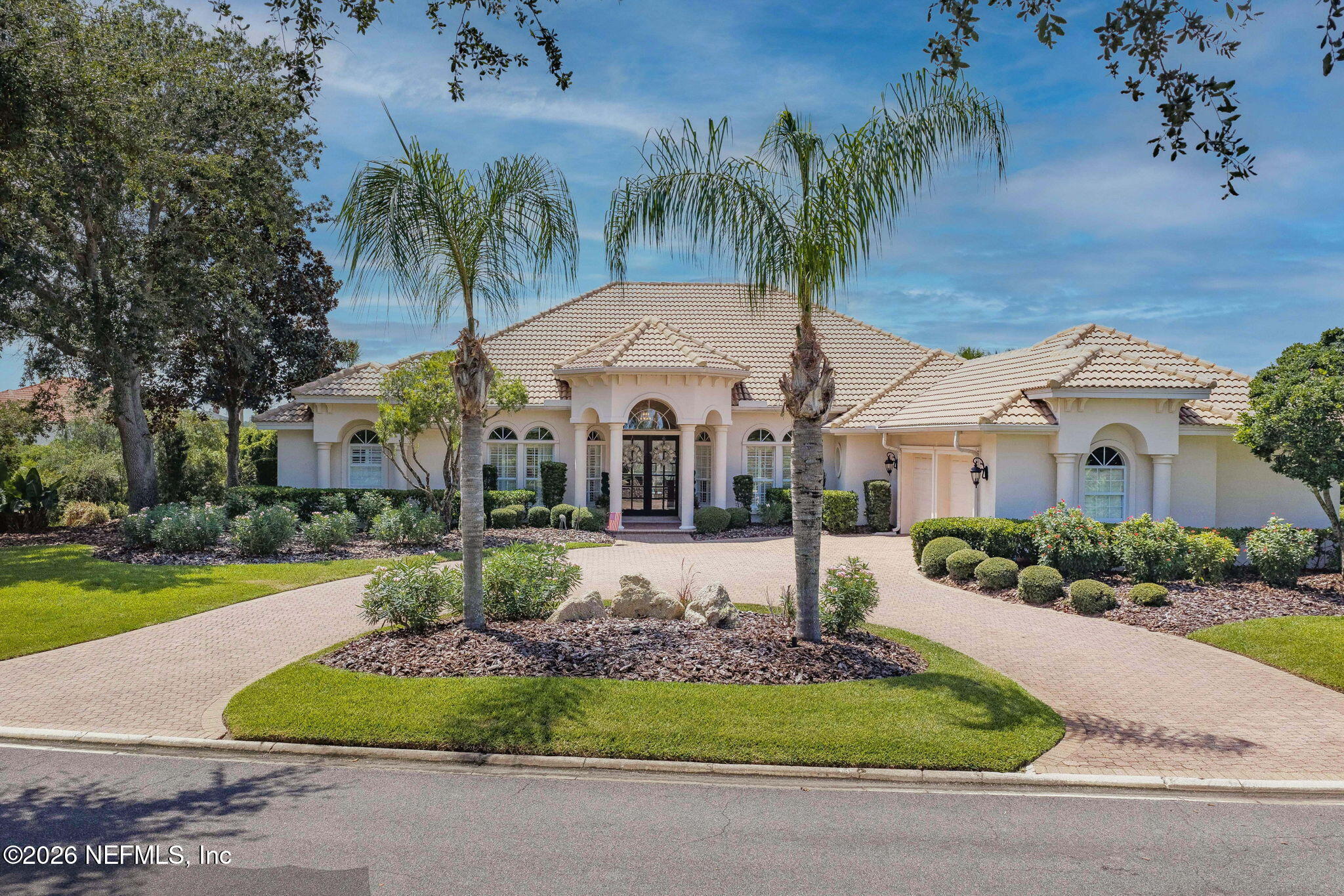 401 Fiddlers Point Drive — photo