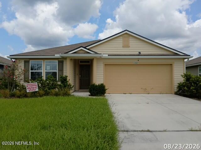 12087 Green Thicket Lane — photo