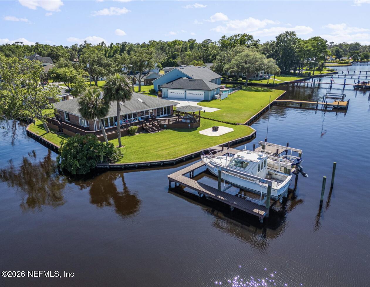 1105 Fishermans Way — photo