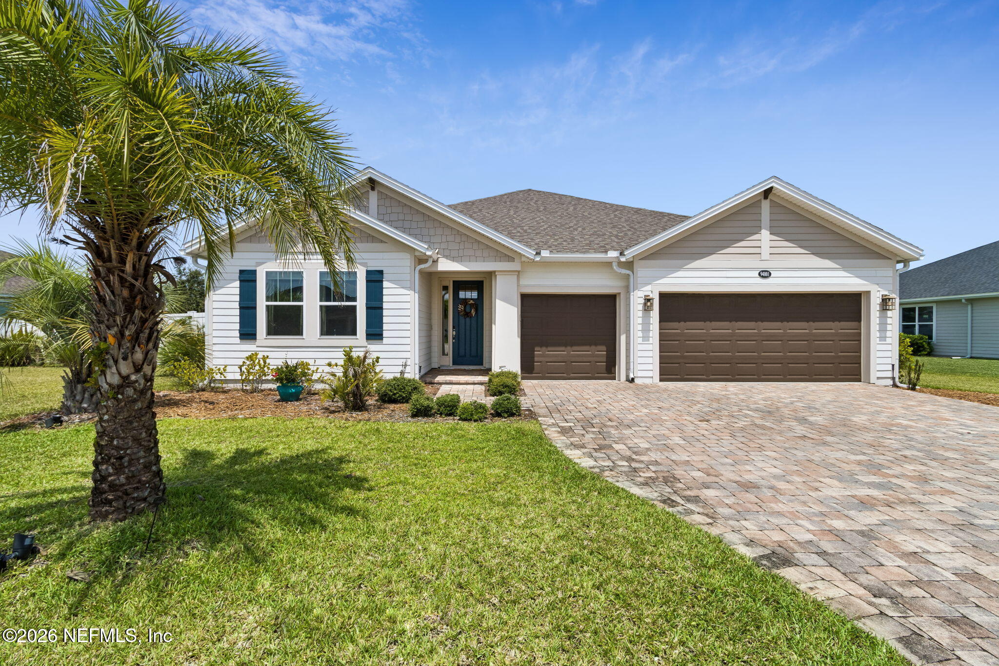 94001 Goodwood Drive — photo