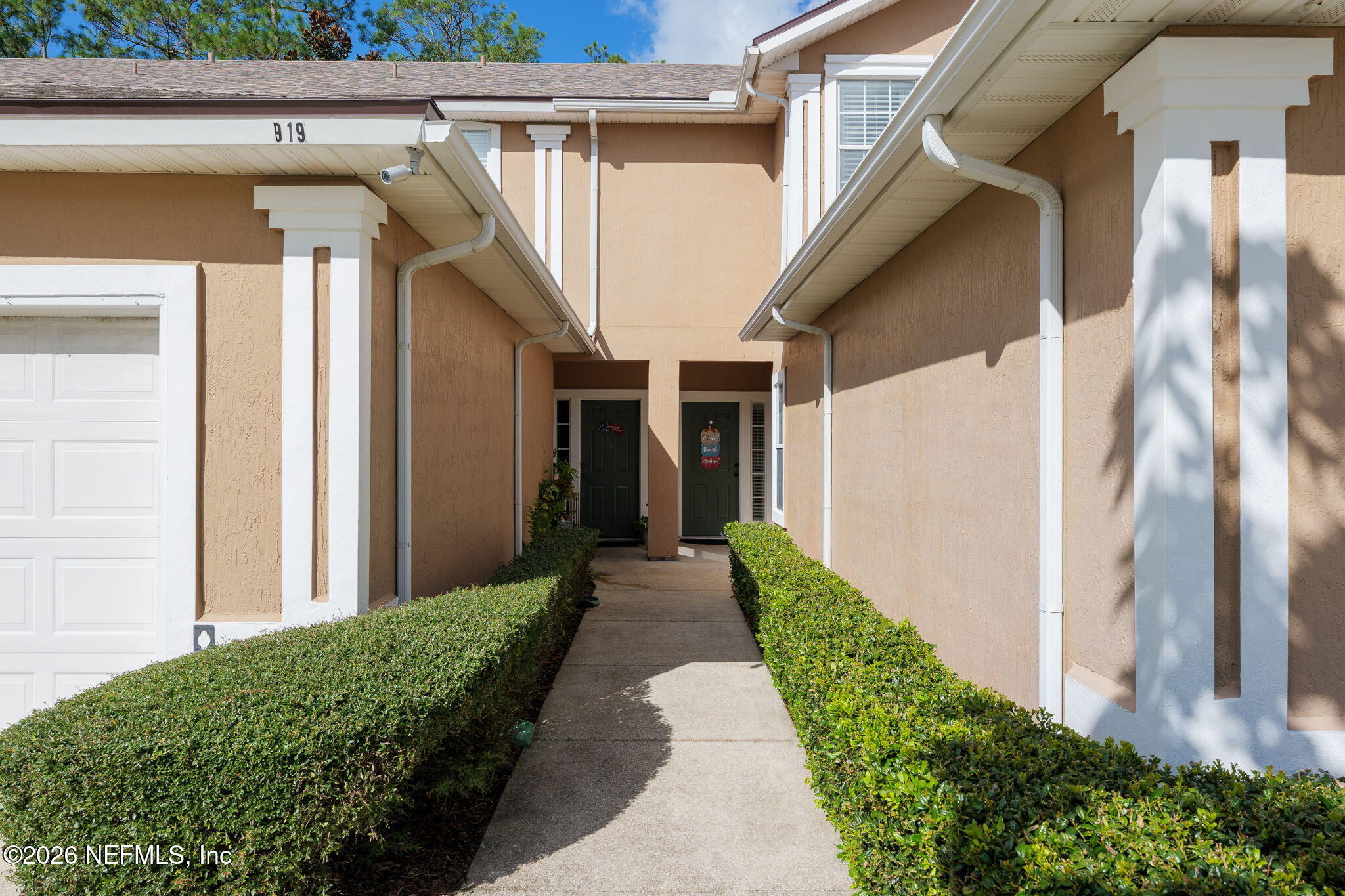 923 Scrub Jay Drive, St. Augustine, FL 32092 — photo 2
