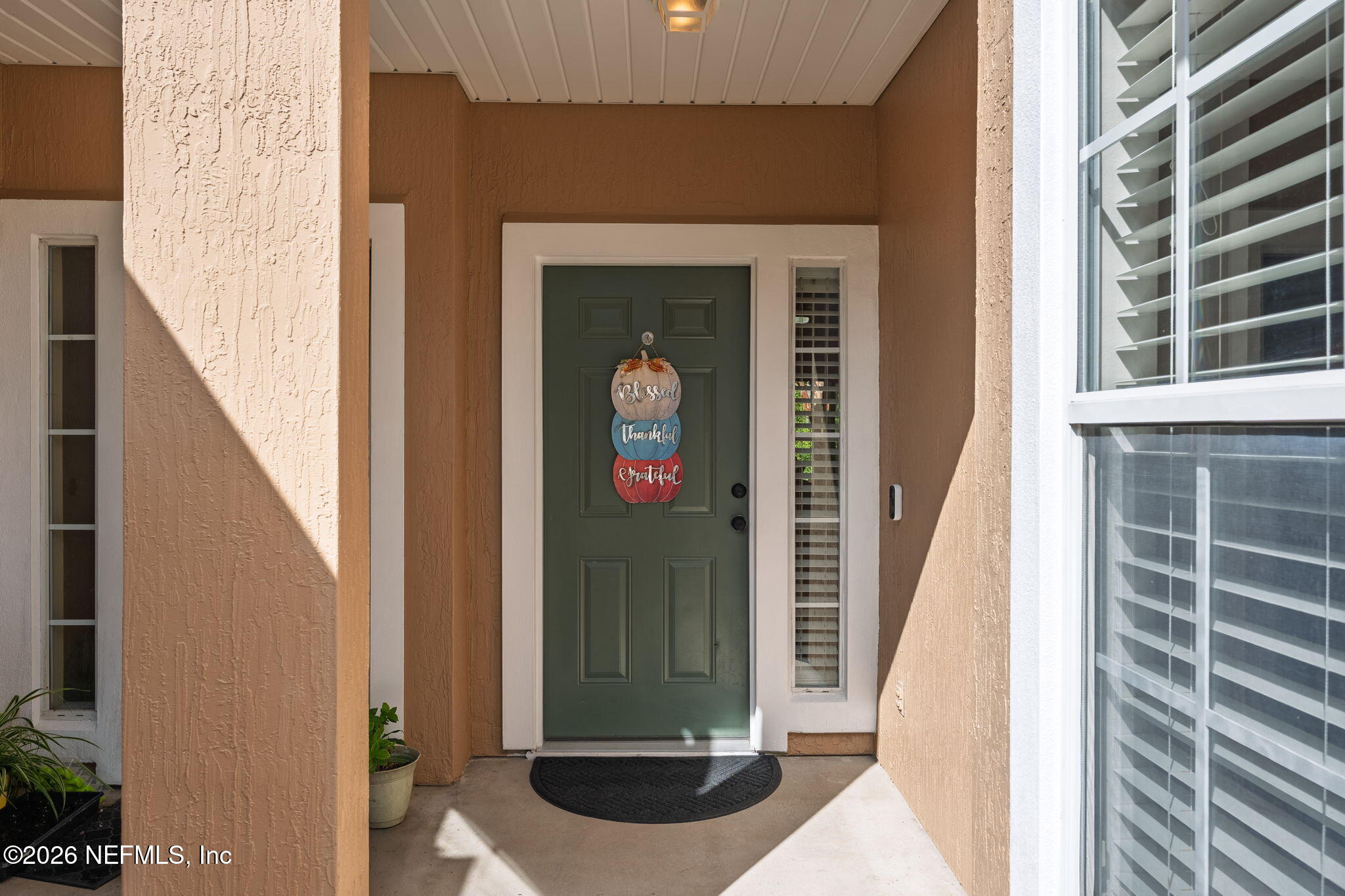 923 Scrub Jay Drive, St. Augustine, FL 32092 — photo 3