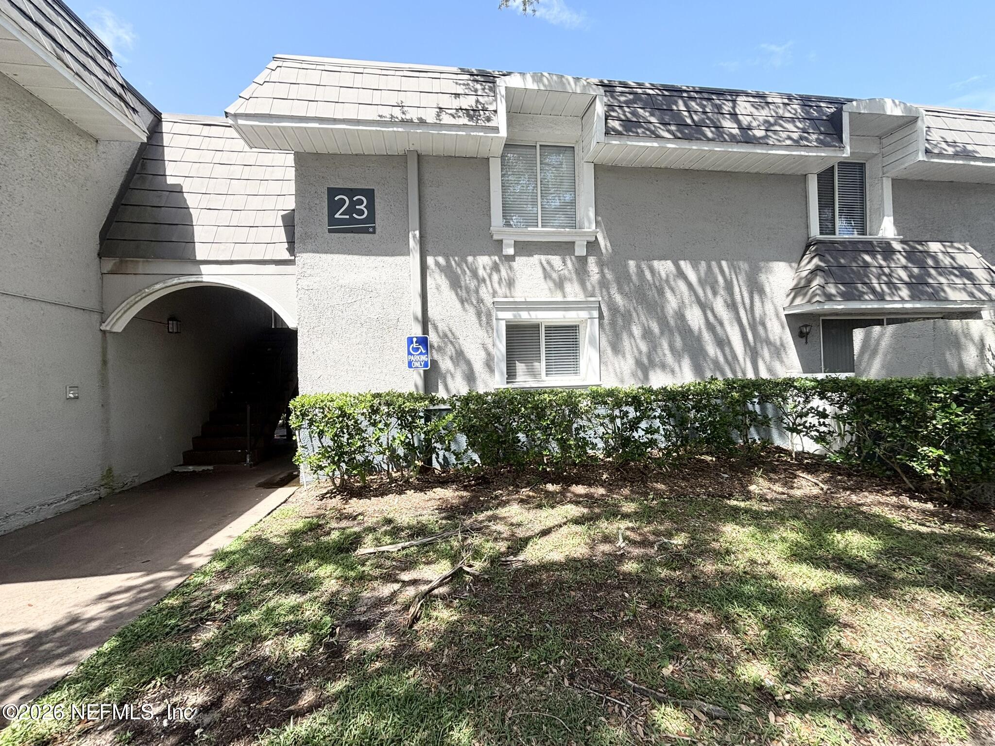 355 Monument Road 23 E1 — photo