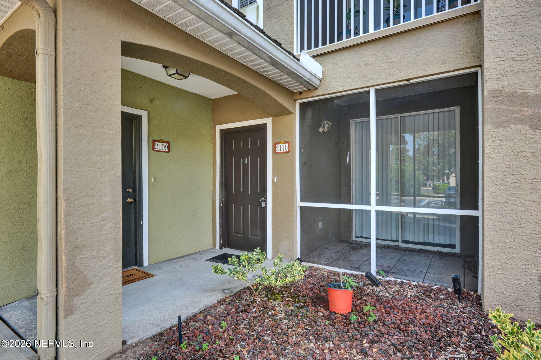 10075 Gate Parkway N 2110 — photo