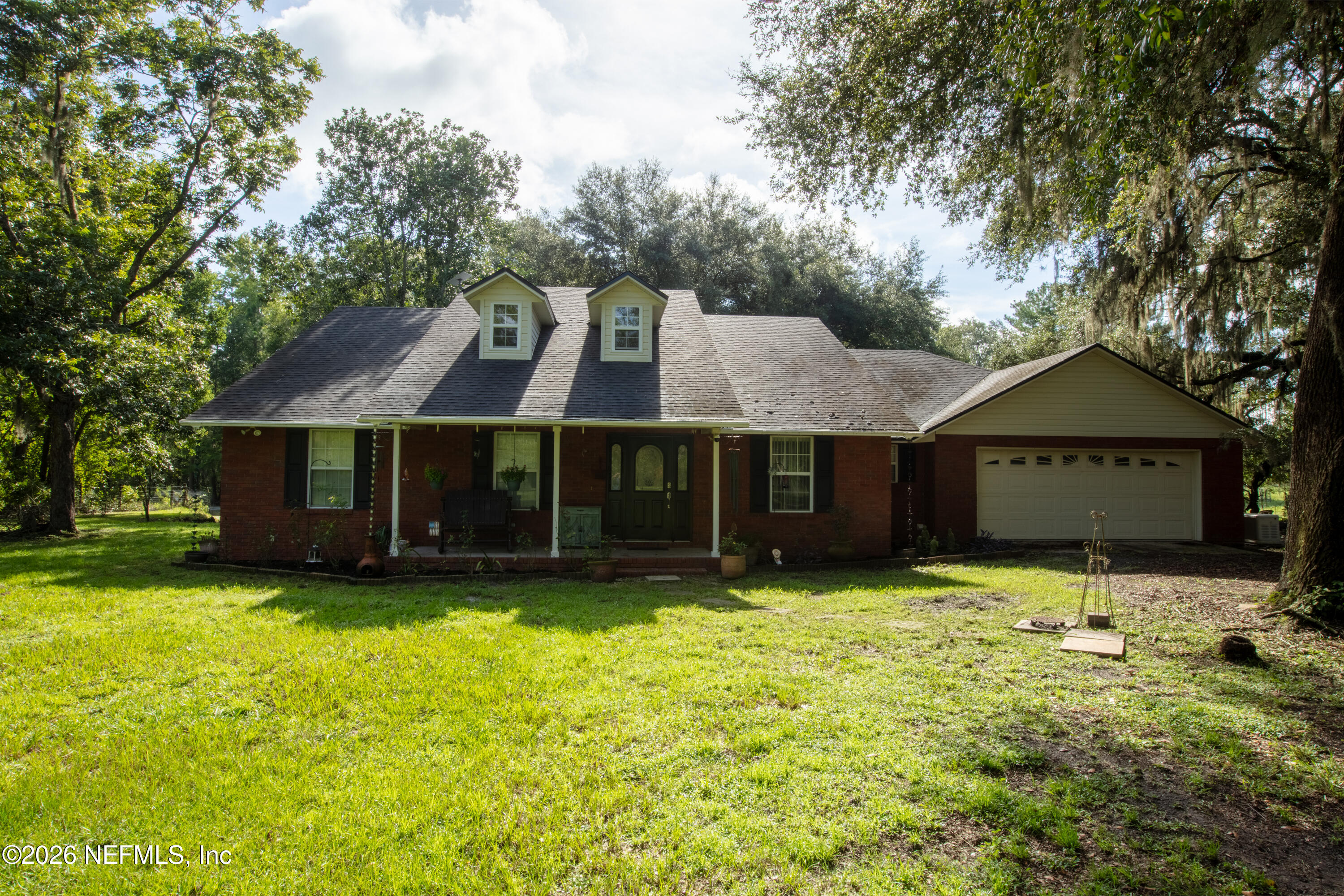9284 NW County Road 225 — photo