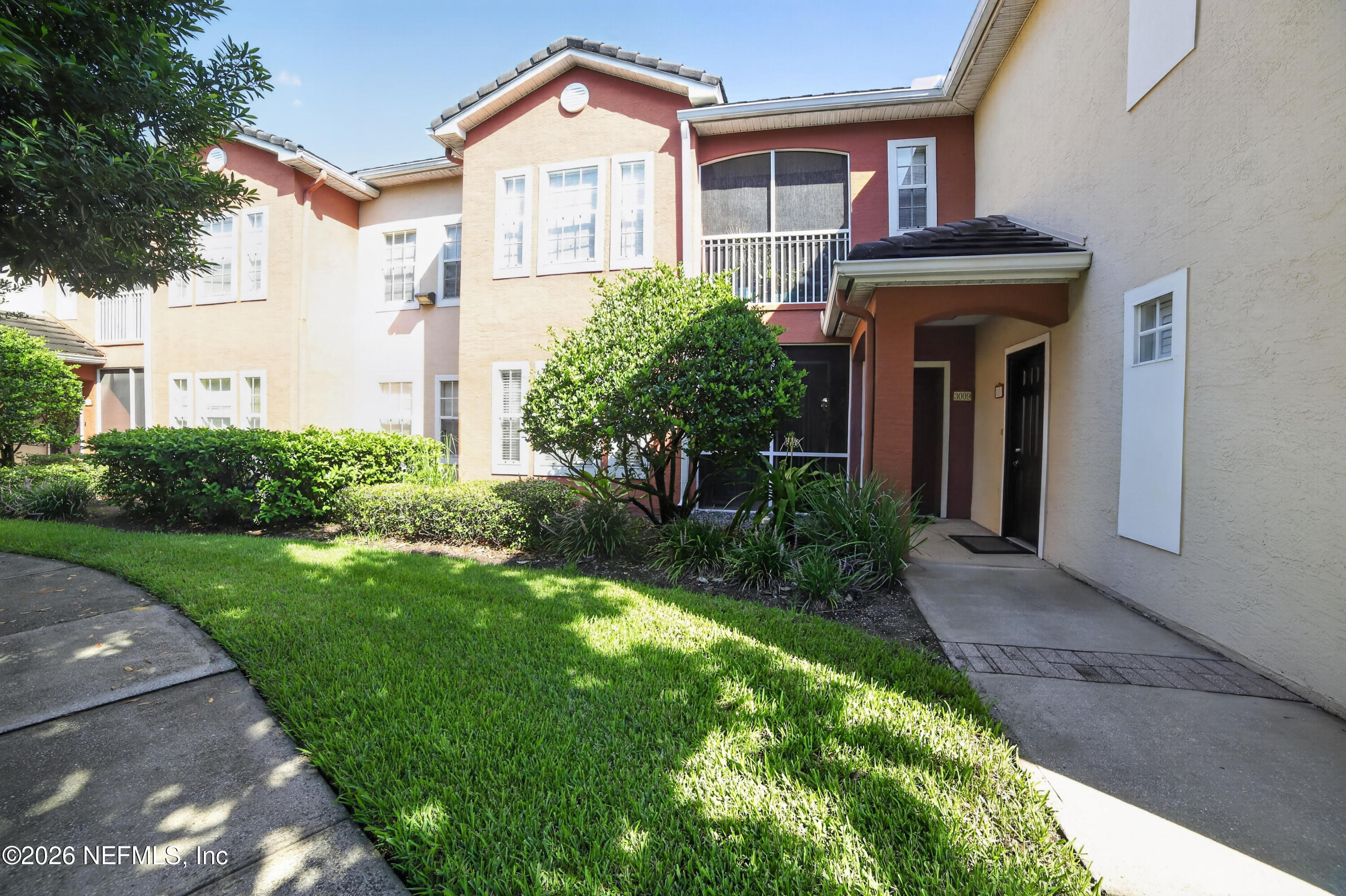 10075 Gate Parkway N 3009 — photo