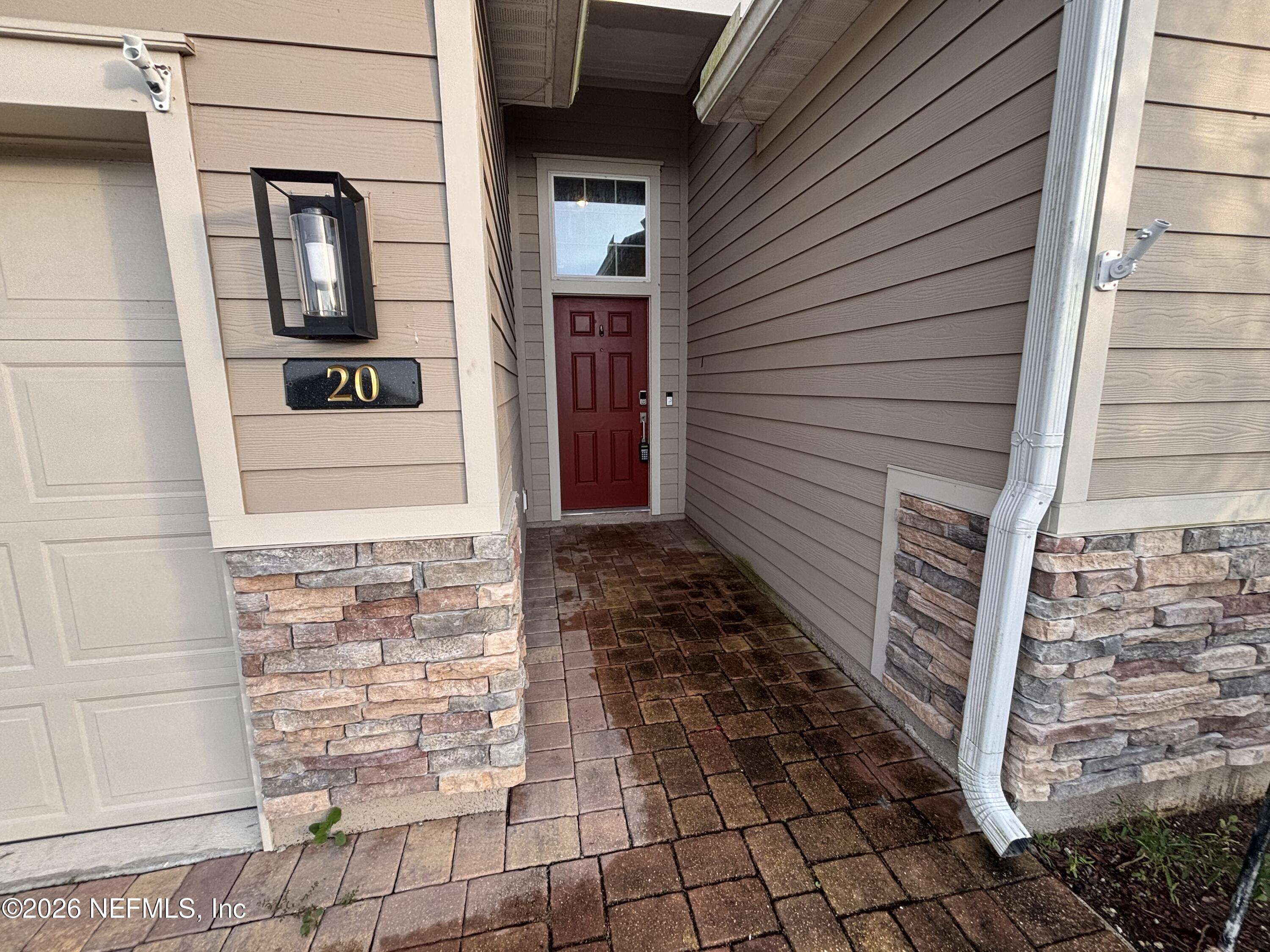 20 Beauclair Boulevard, St. Augustine, FL 32084 — photo 3