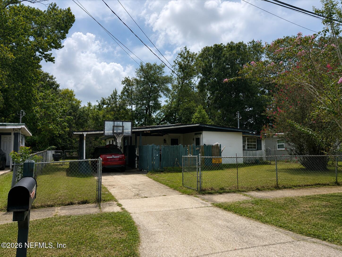 3018 W 9th Street — photo