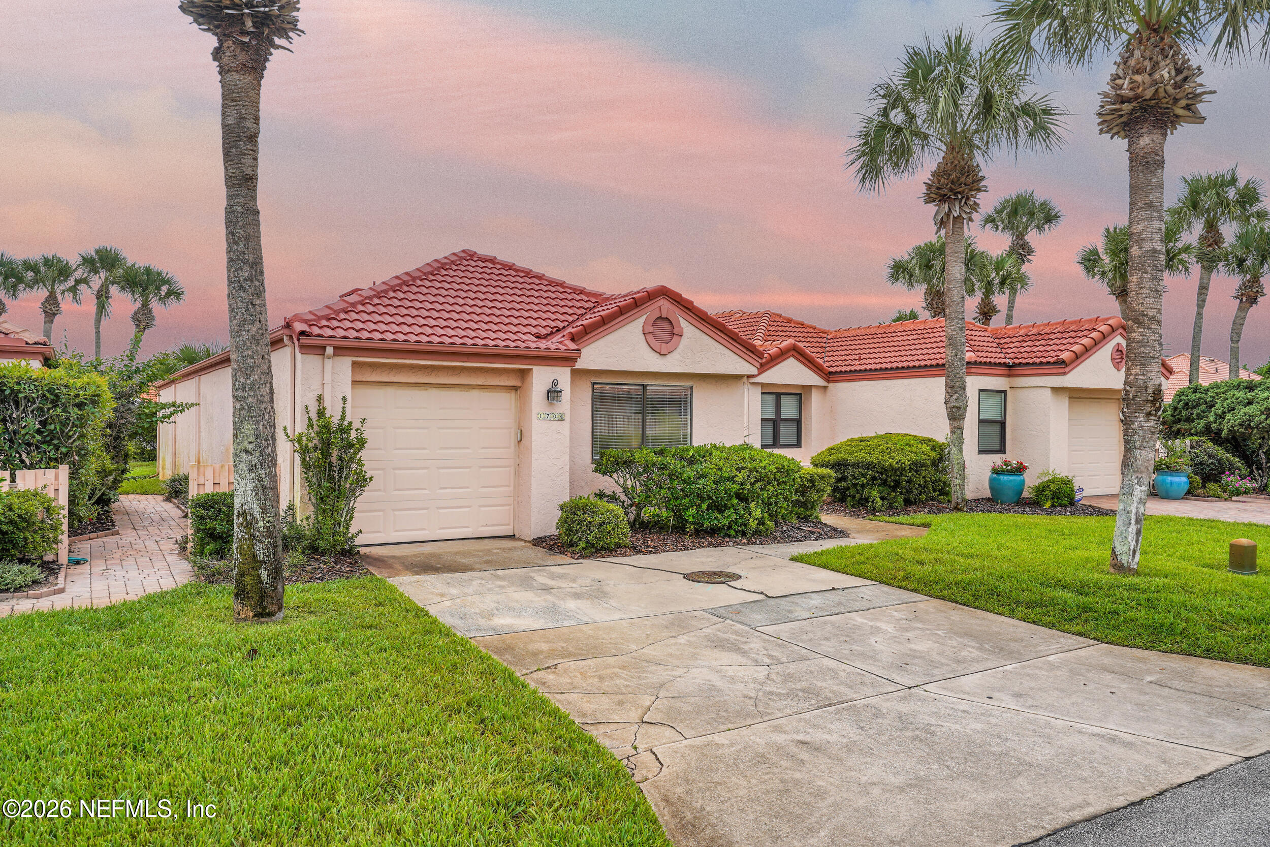 1704 Sea Fair Drive — photo