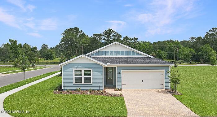 181 Sutton Bay Causeway — photo