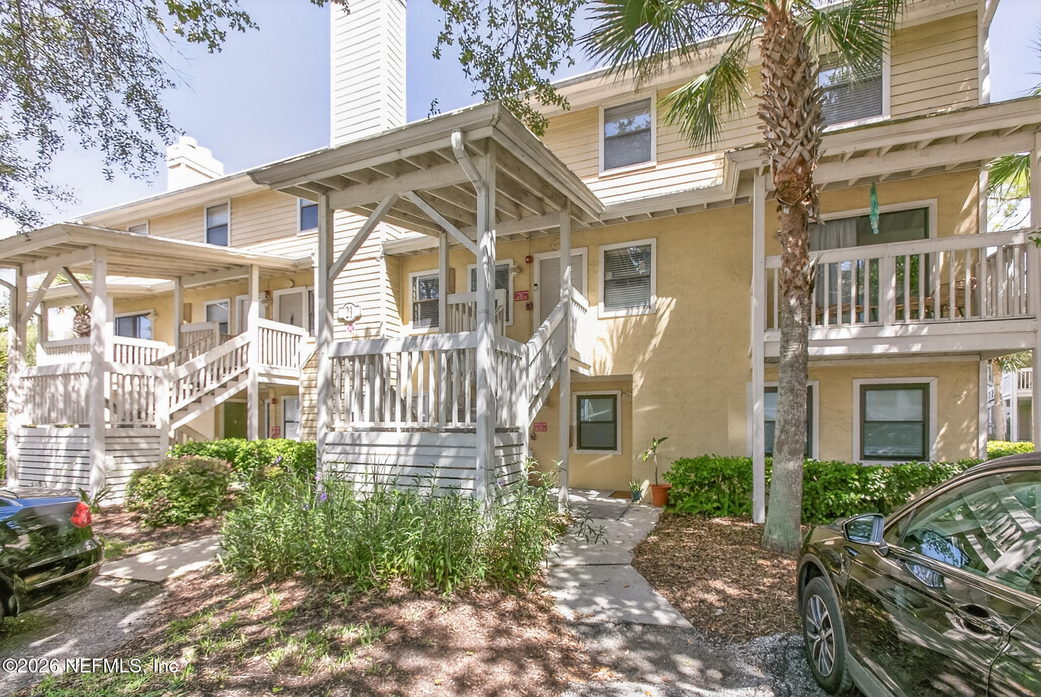 100 Fairway Park Boulevard 2104 — photo