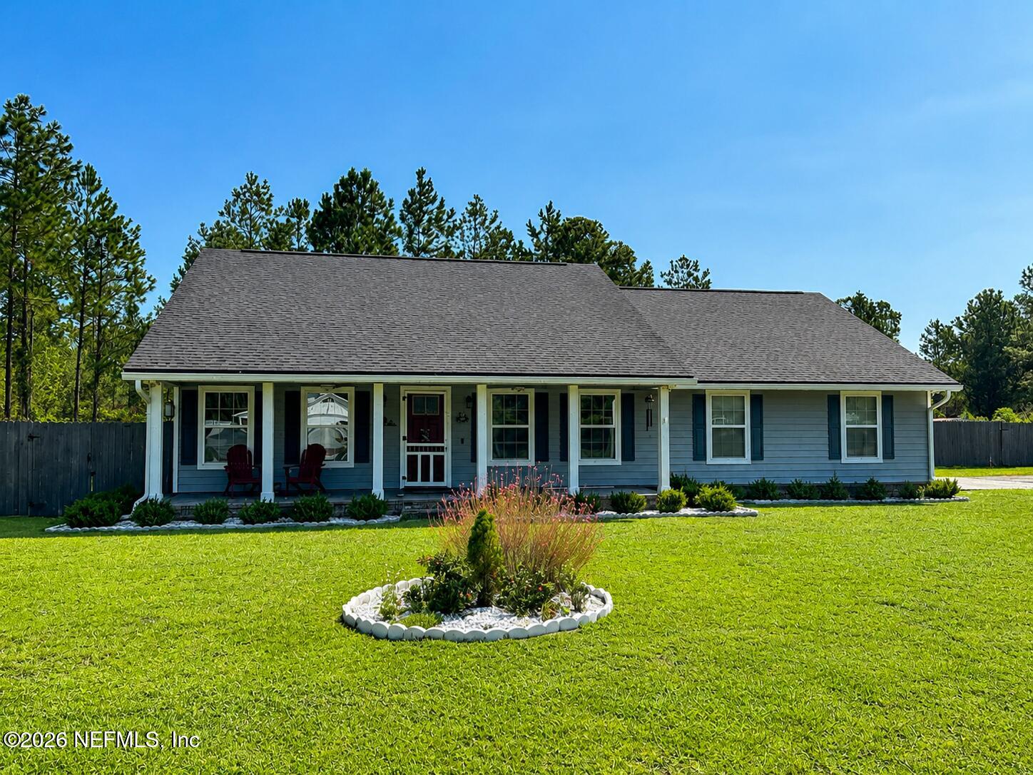 6103 NW County Road 229 — photo