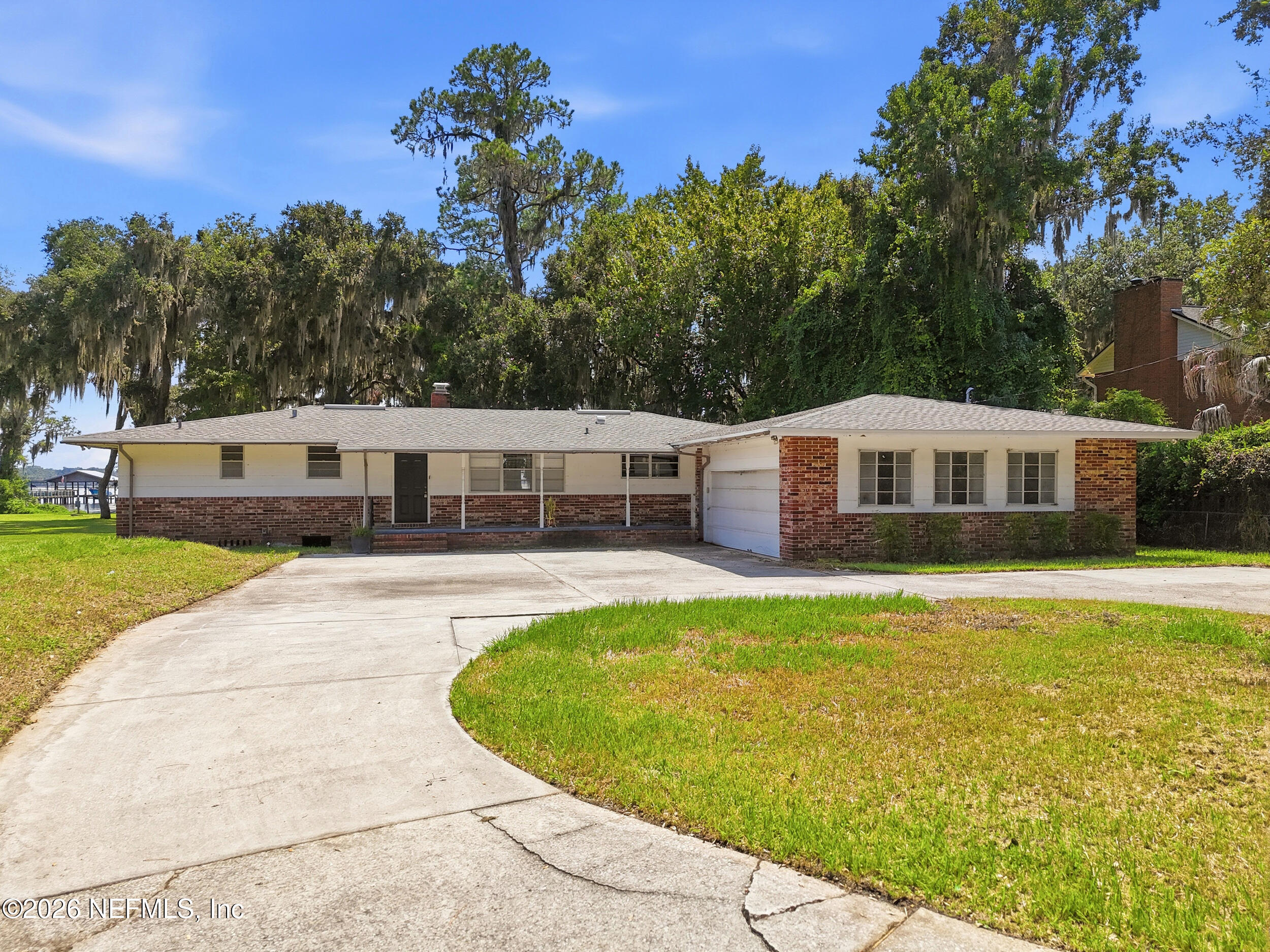 6445 Jack Wright Island Road, St. Augustine, FL 32092 — photo 3
