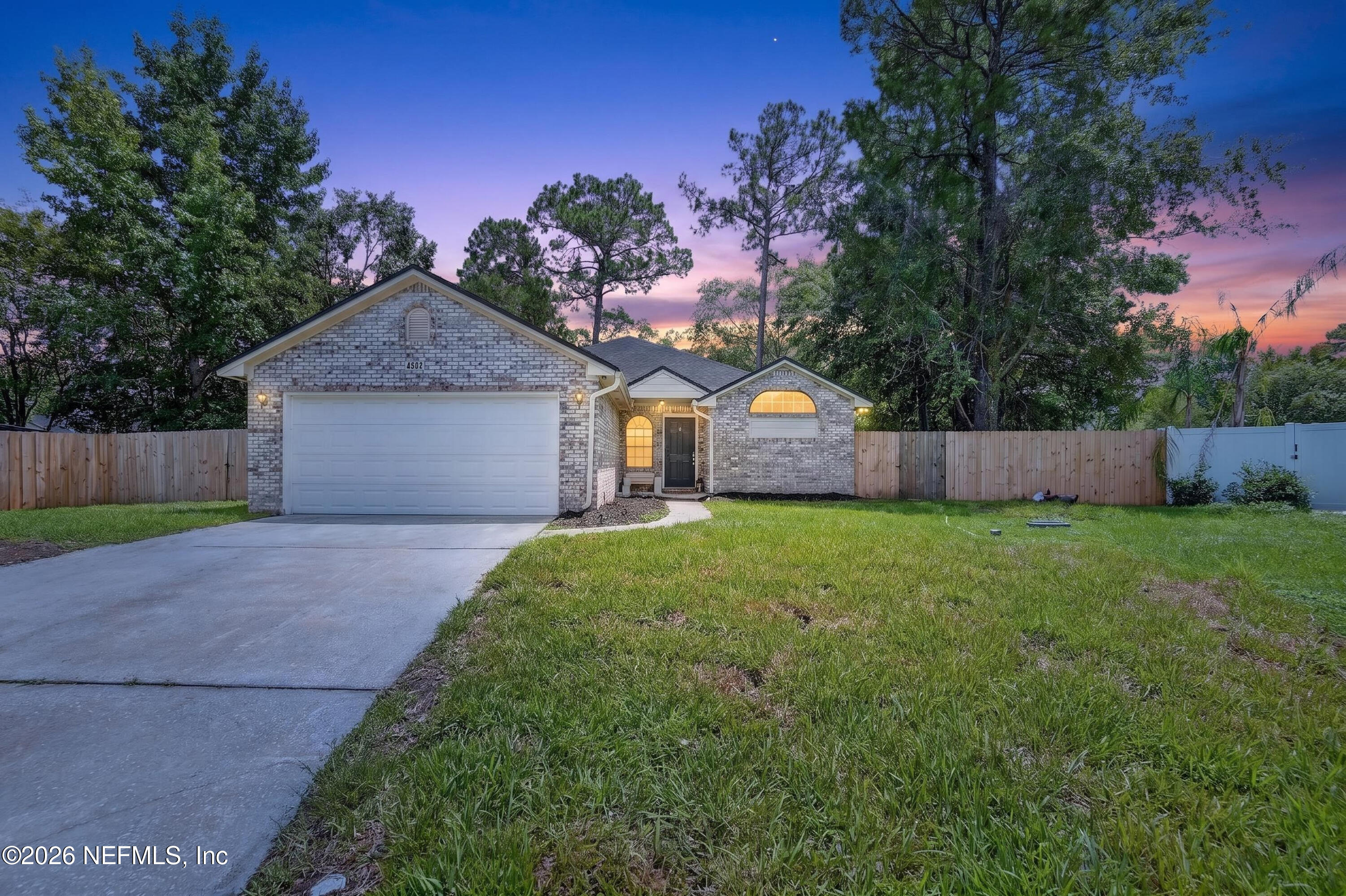 831 Wicklow Court — photo