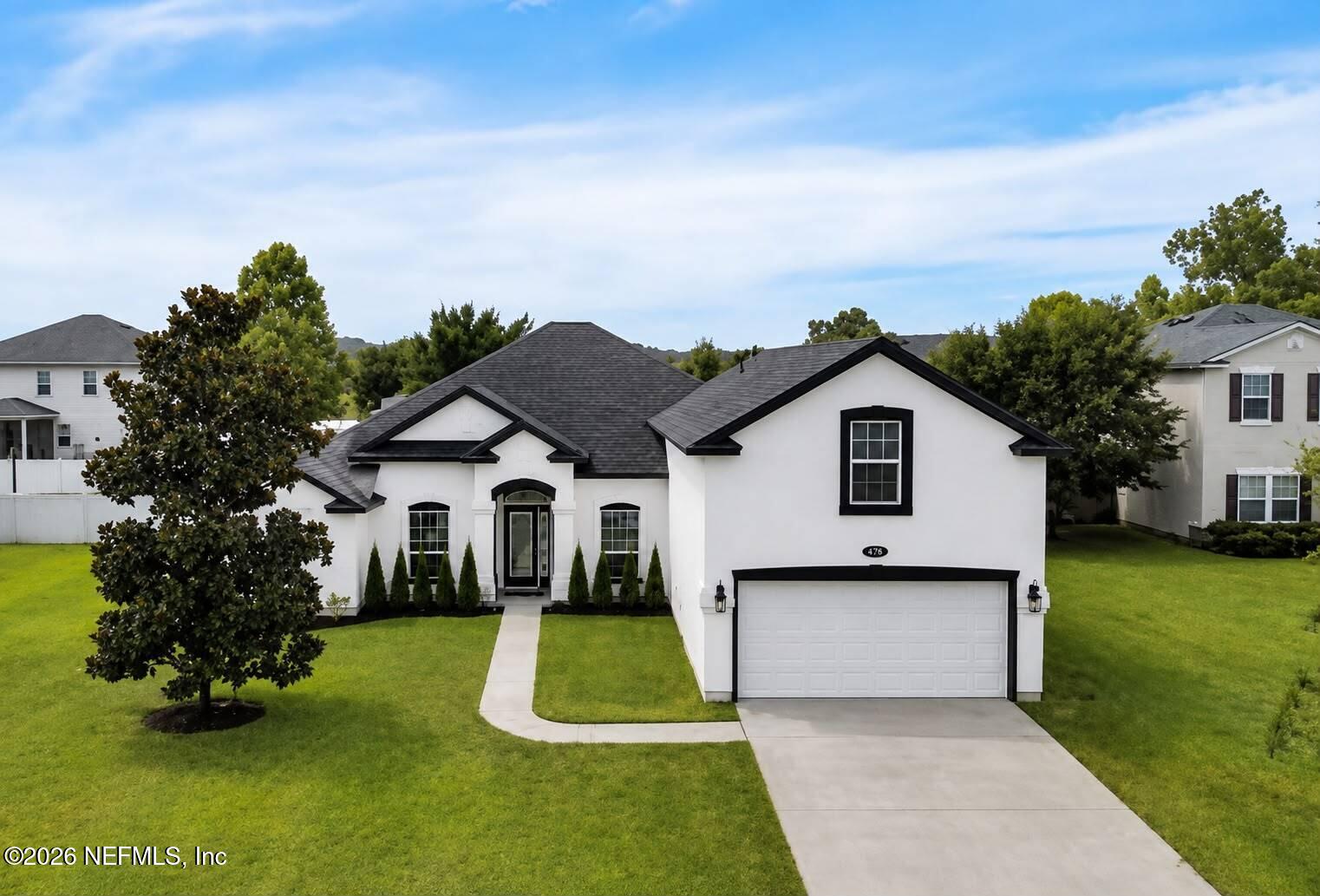 9298 Spider Lily Lane — photo