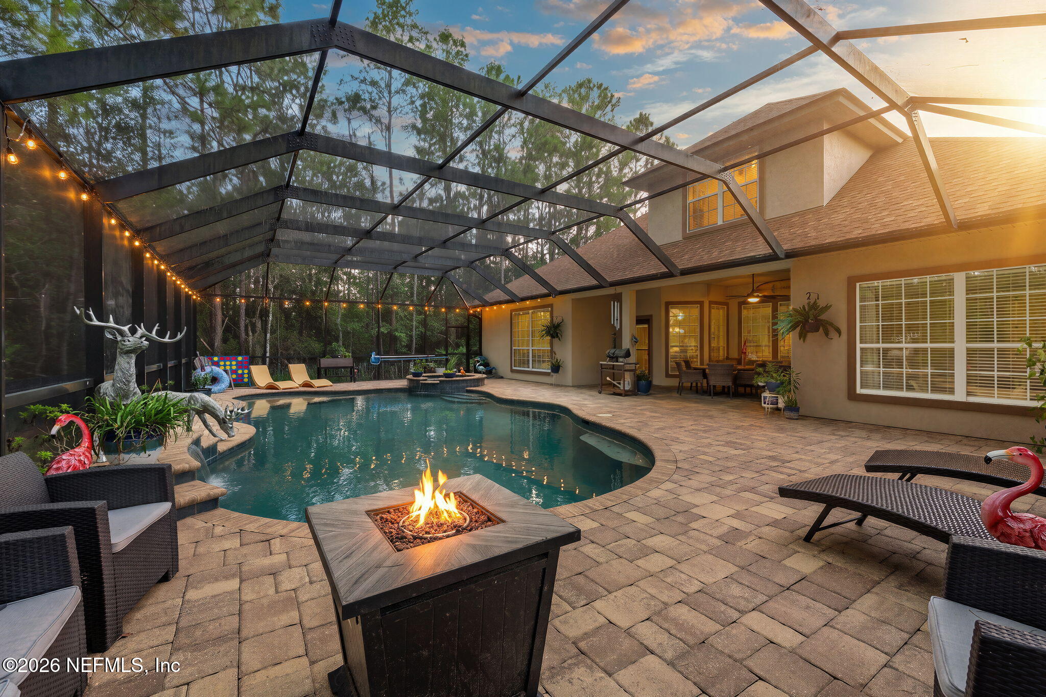2129 Club Lake Drive — photo