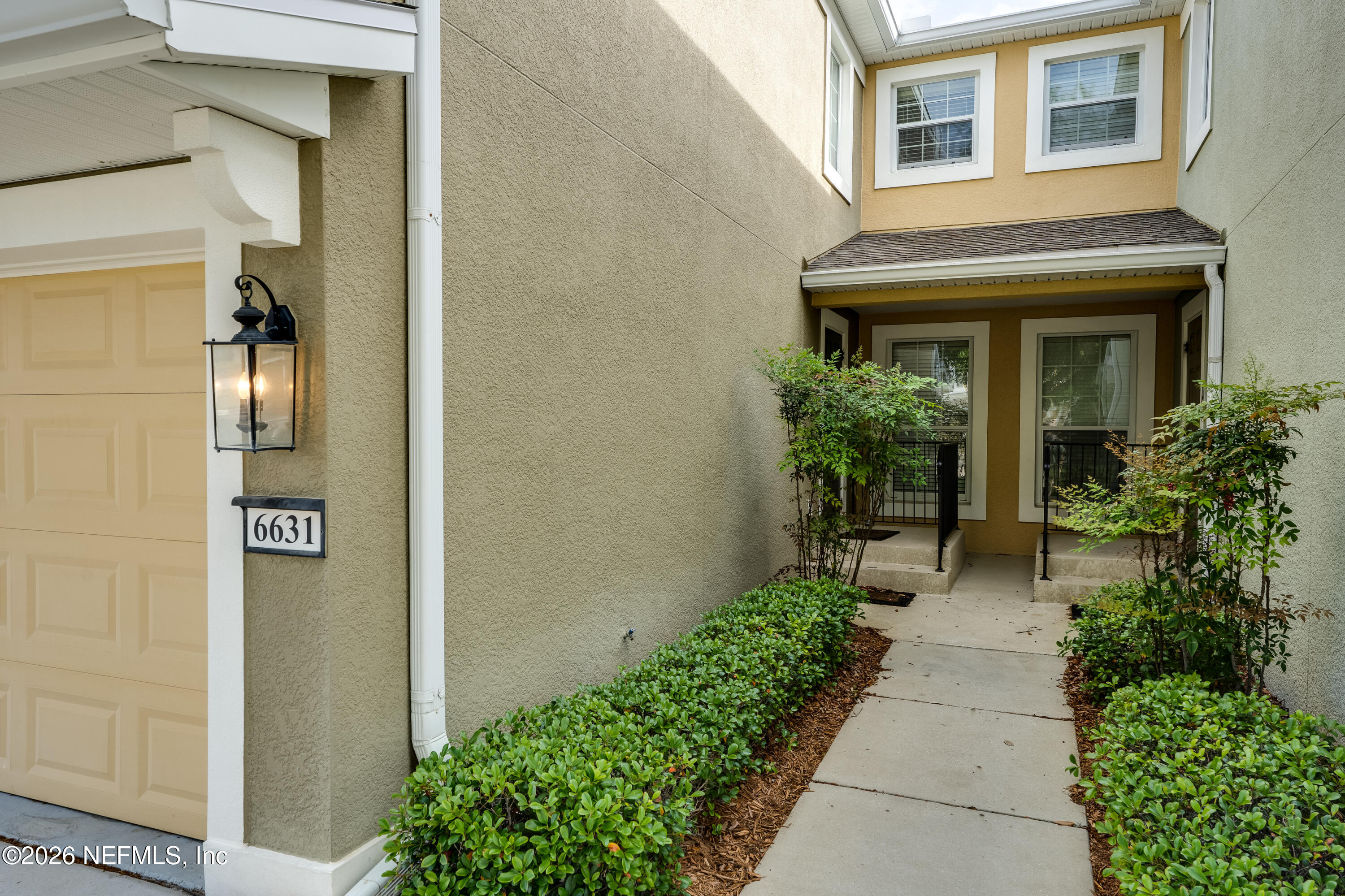 6631 Shaded Rock Court 22D — photo