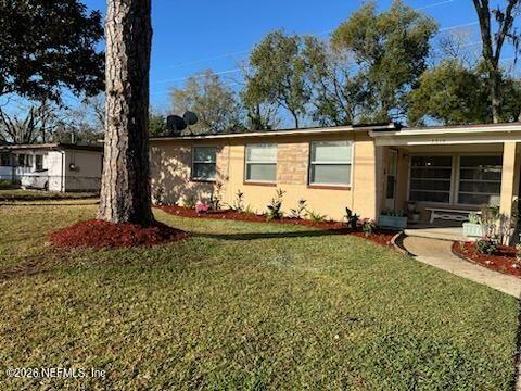 5214 Batley Road — photo