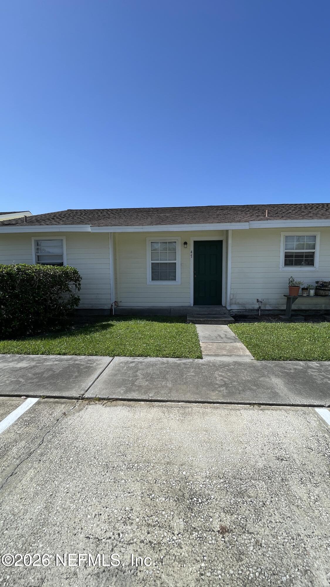 1845 Old Moultrie Road 47 — photo