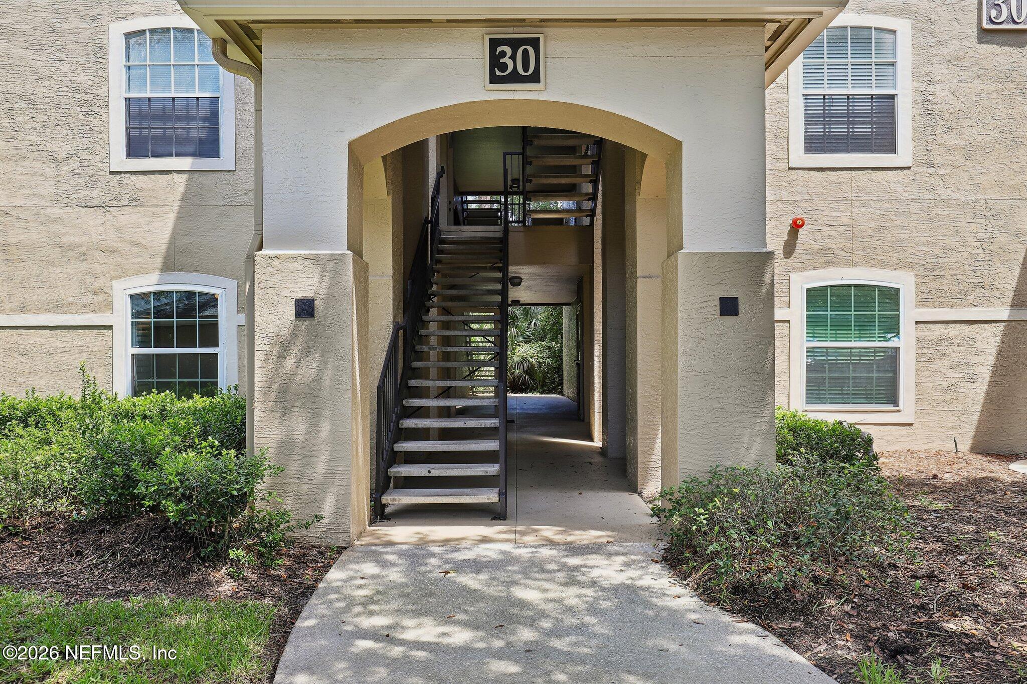 1655 the Greens Way 3031 — photo
