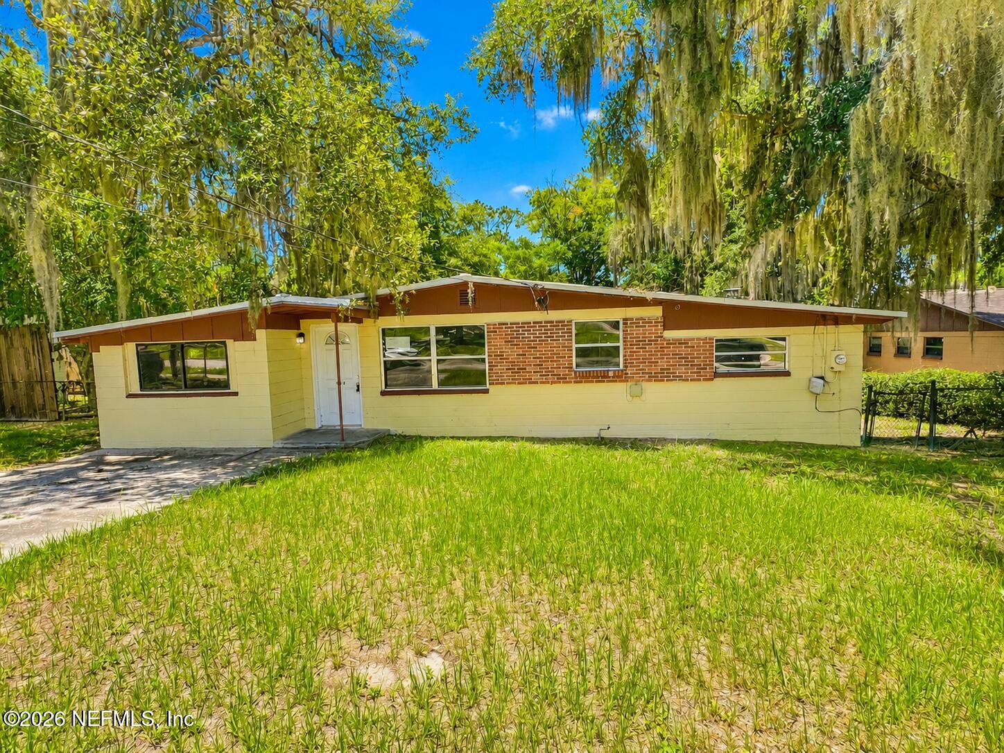 139 Venus Lane — photo