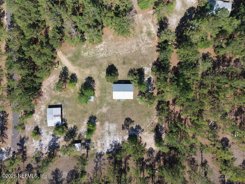 241791 County Road 121 — photo