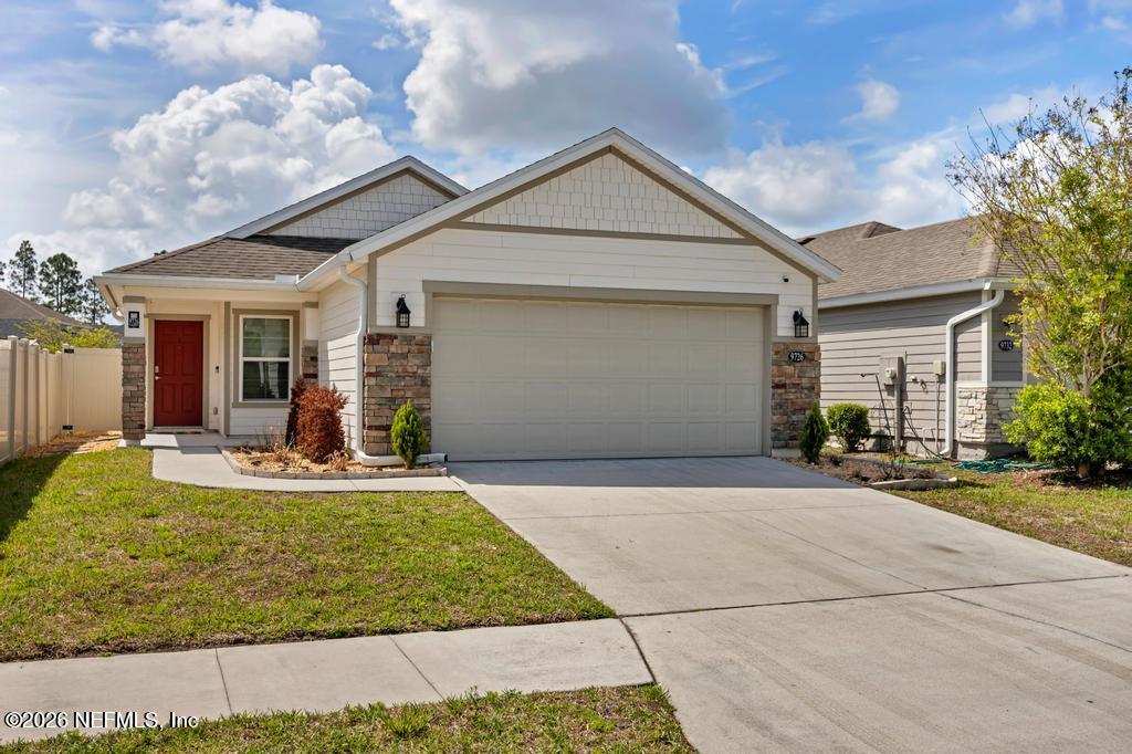 9726 Bridgeway — photo