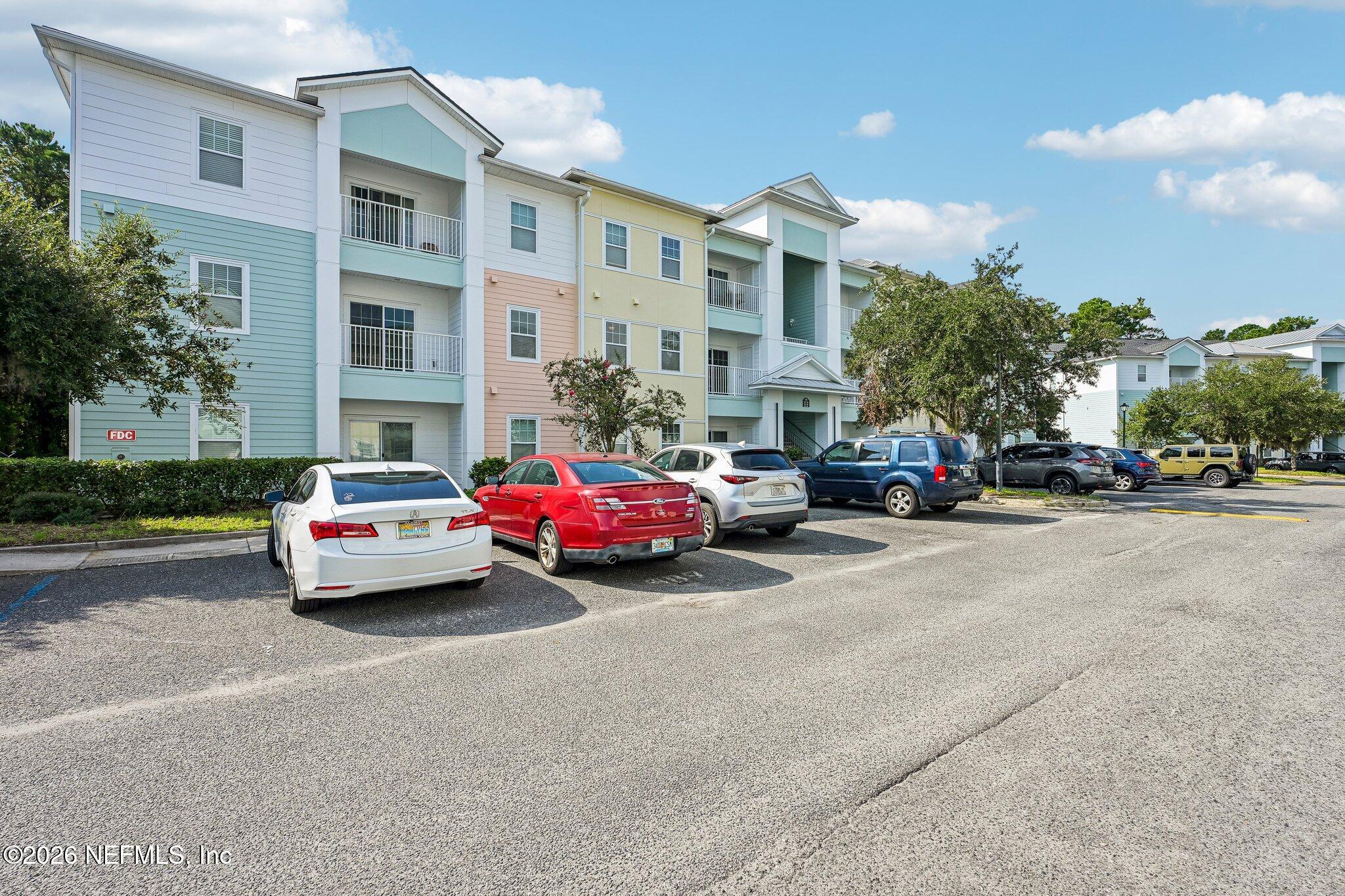 4990 Key Lime Drive 205 — photo